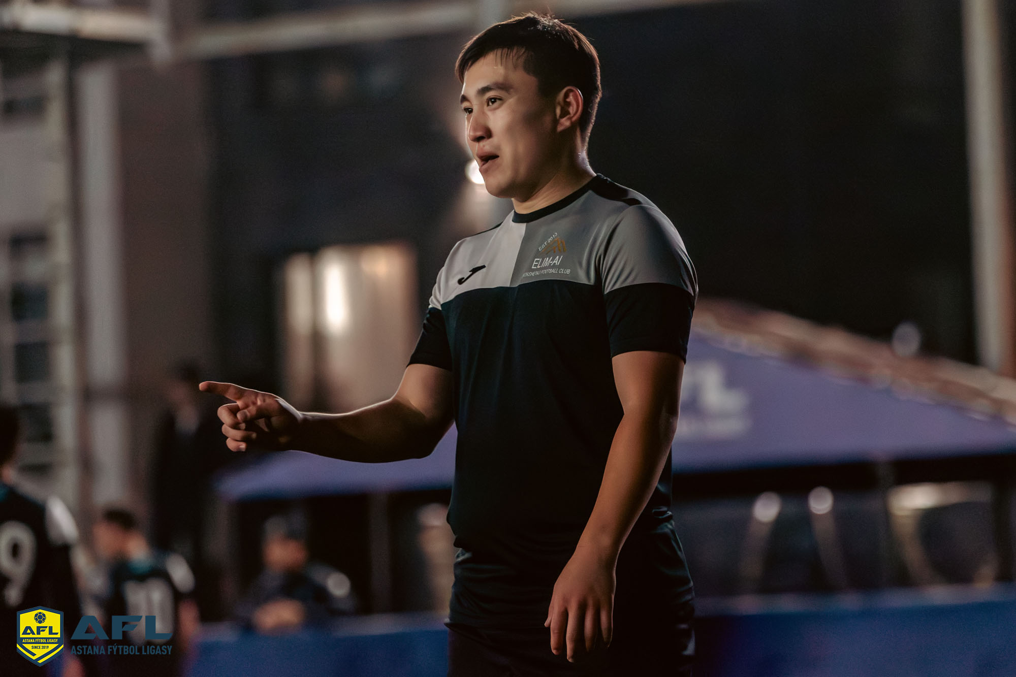 IMG 8979 Enhanced NR