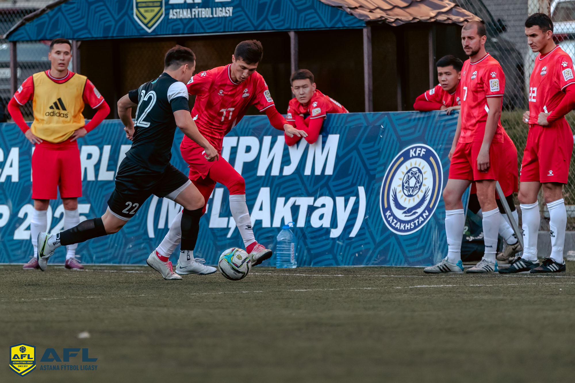 IMG 7626