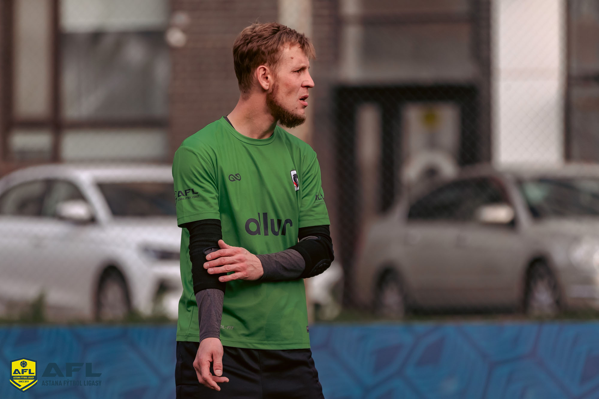 IMG 7052