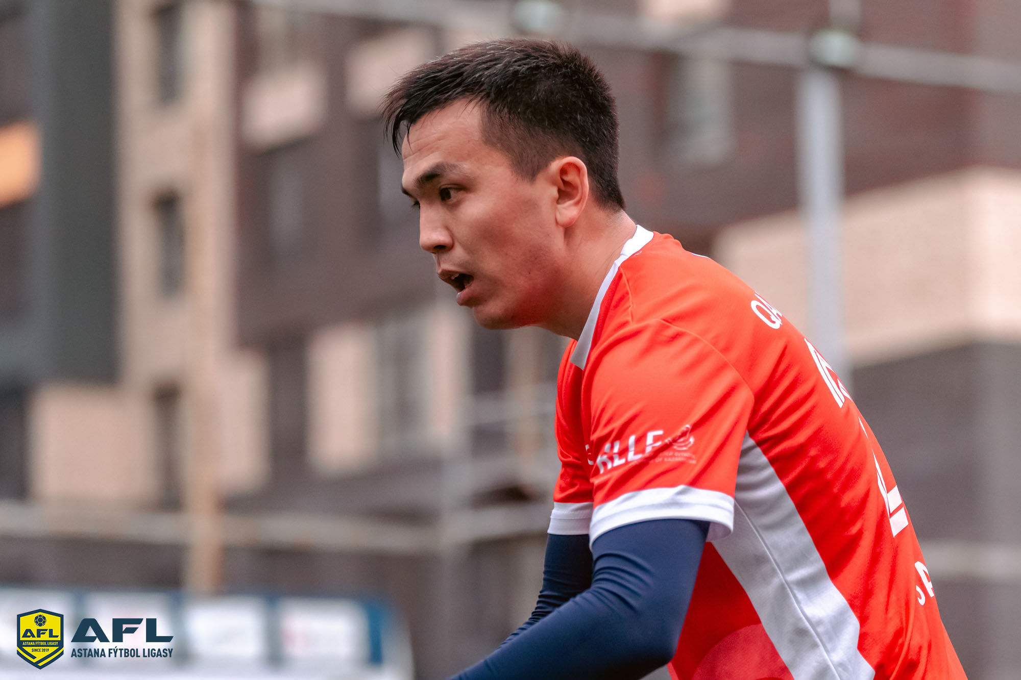 IMG 7287