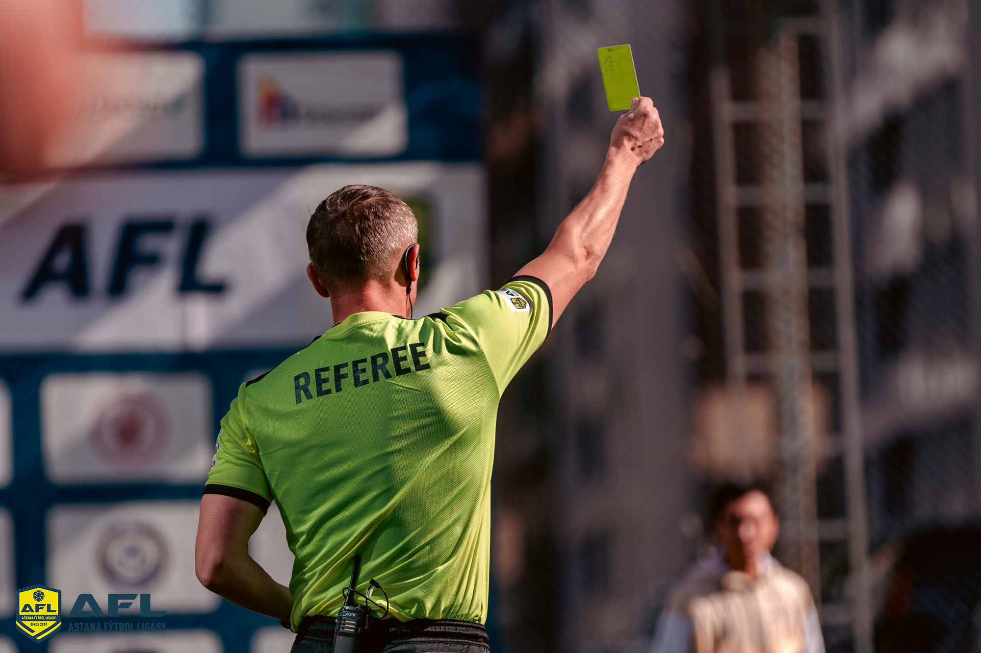 IMG 9881