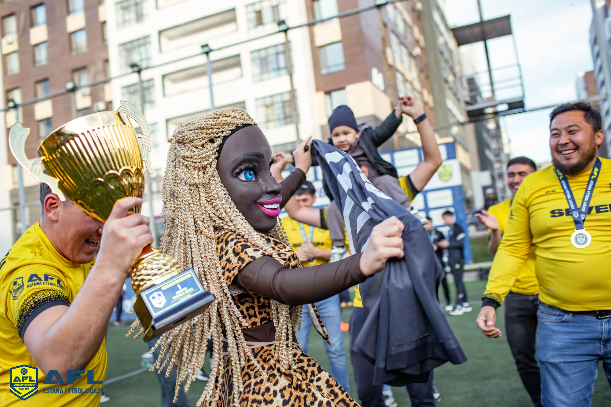 IMG 0741