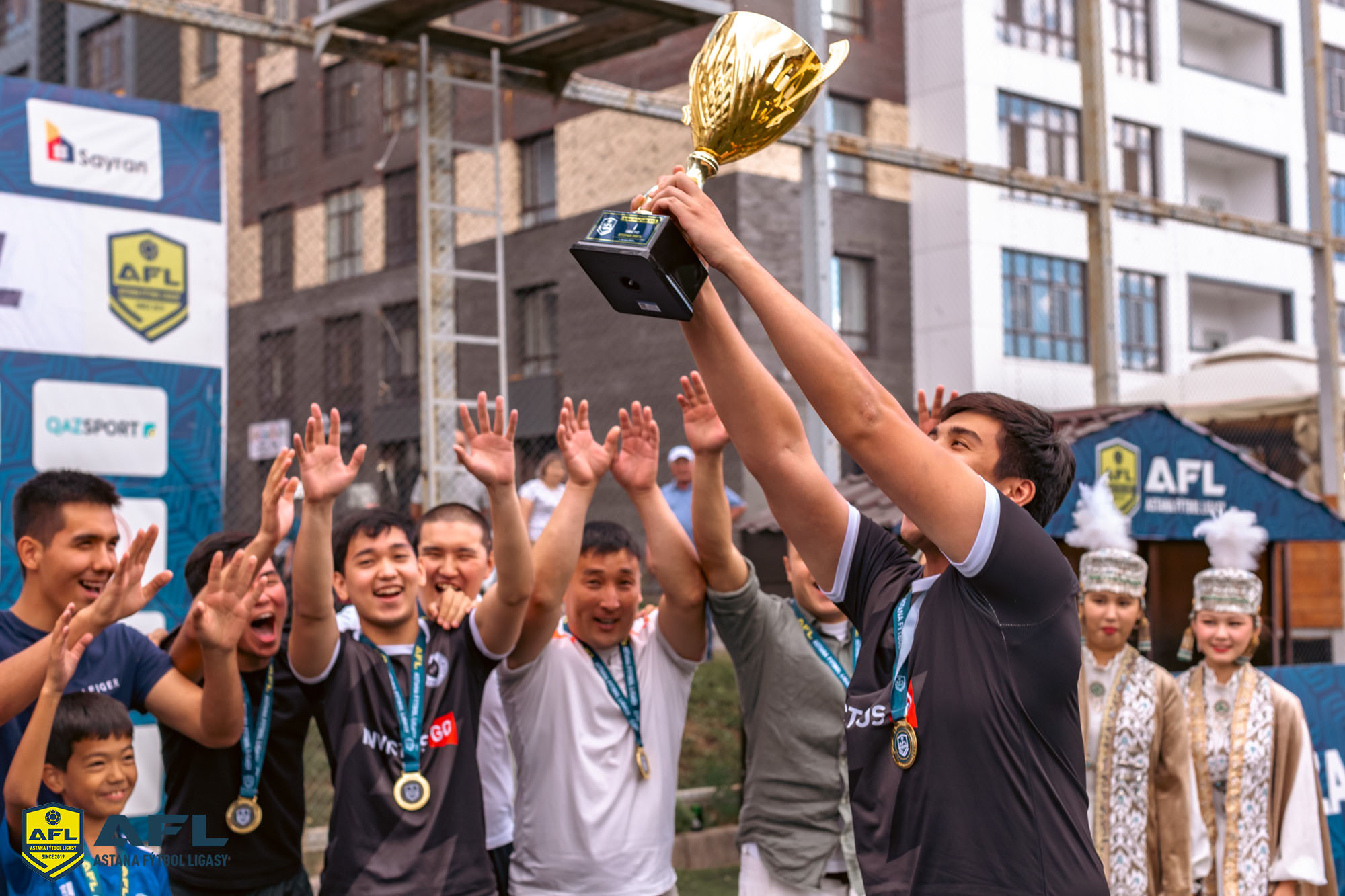 IMG 1095