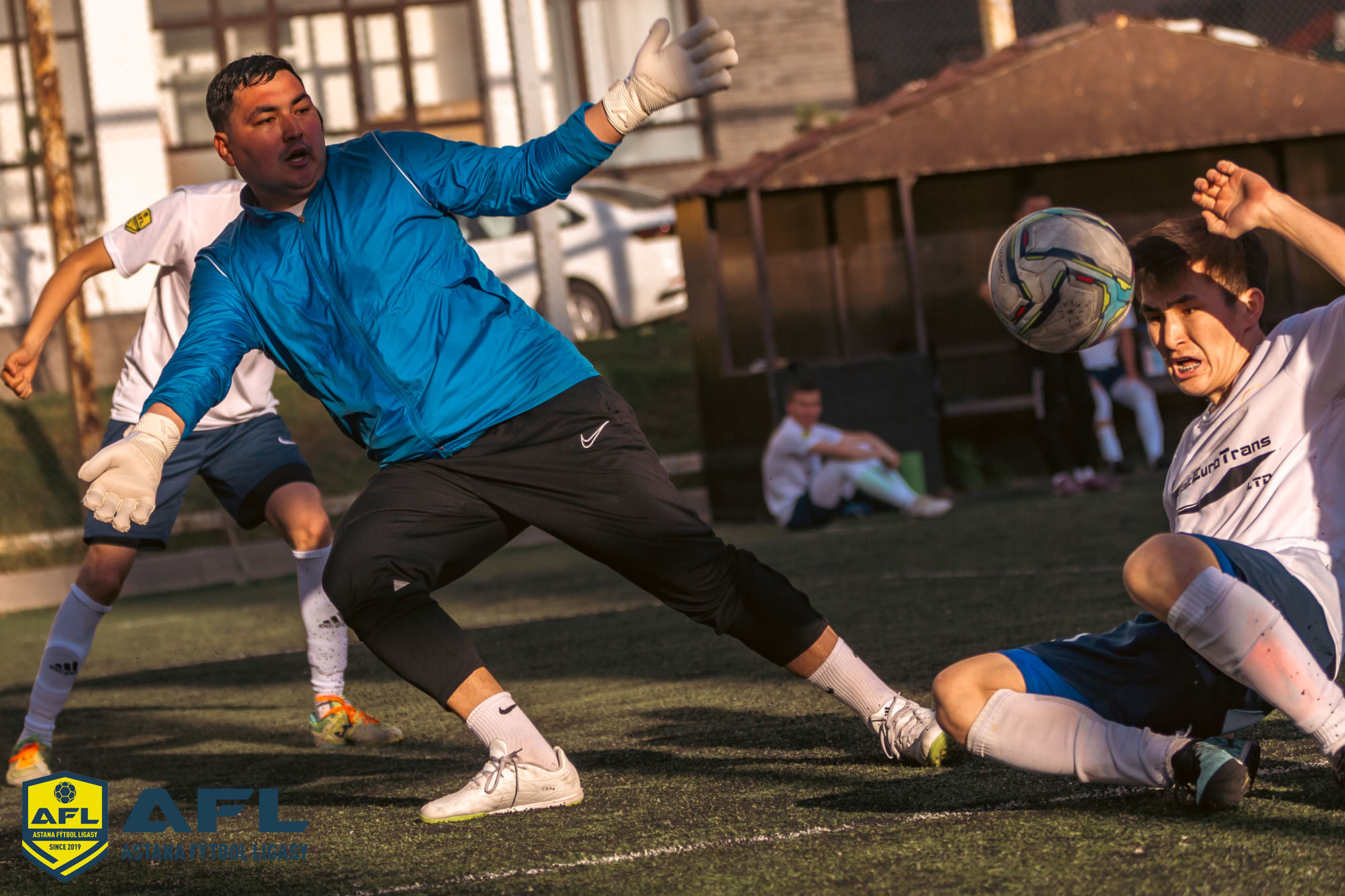 IMG 6720
