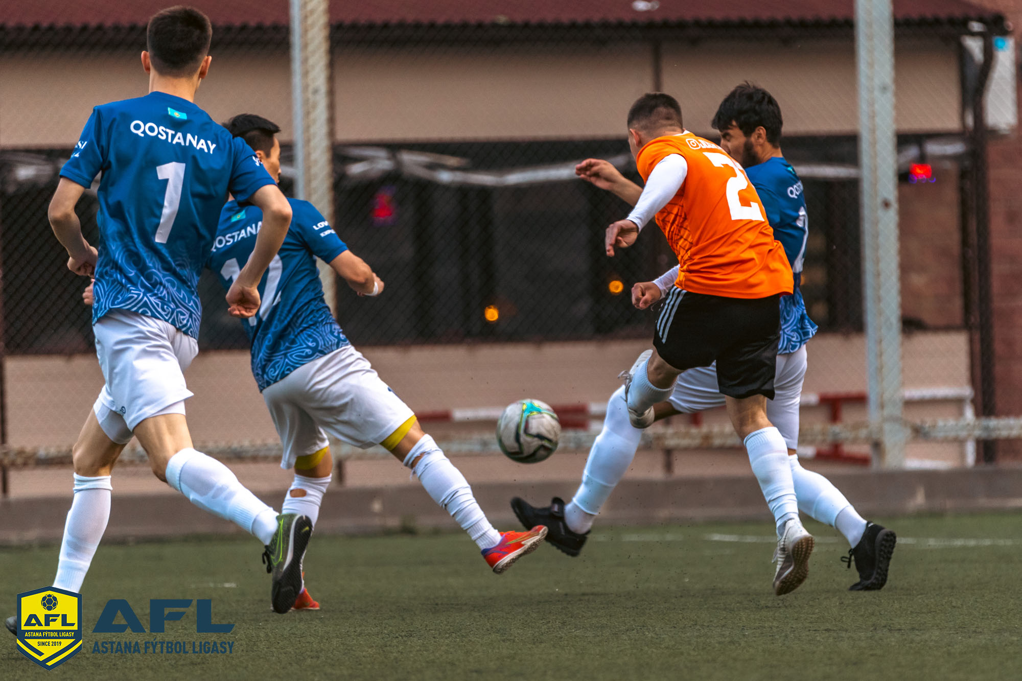 IMG 6845