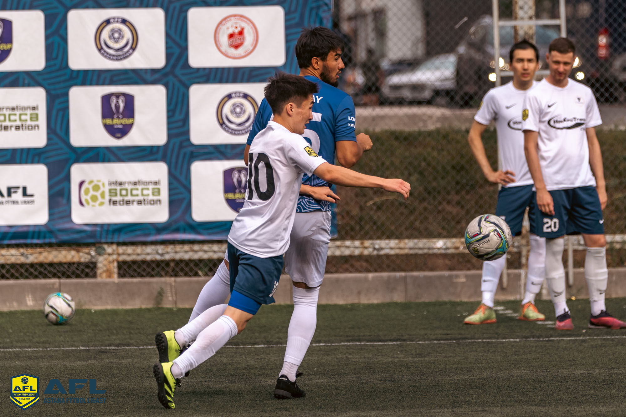 IMG 6634