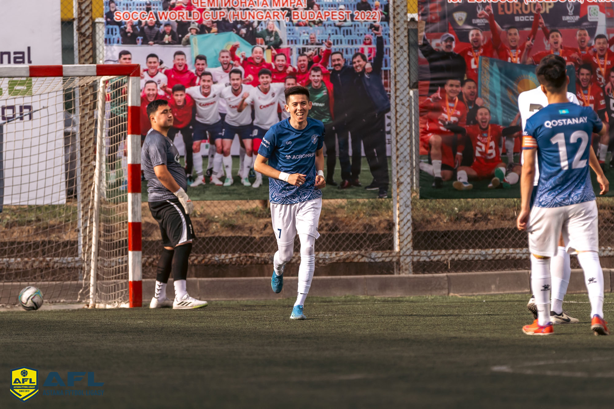 IMG 6753