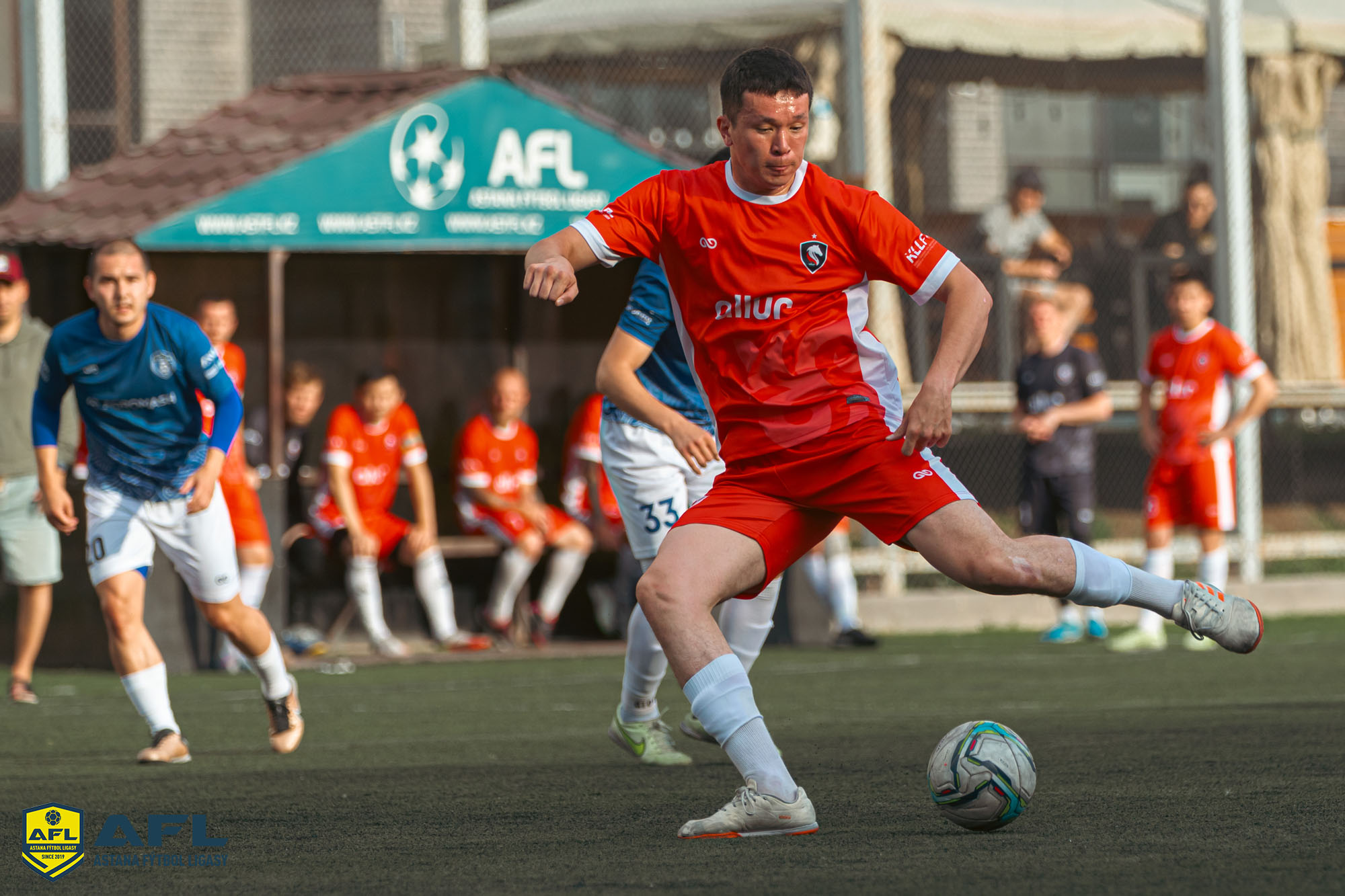 IMG 7841