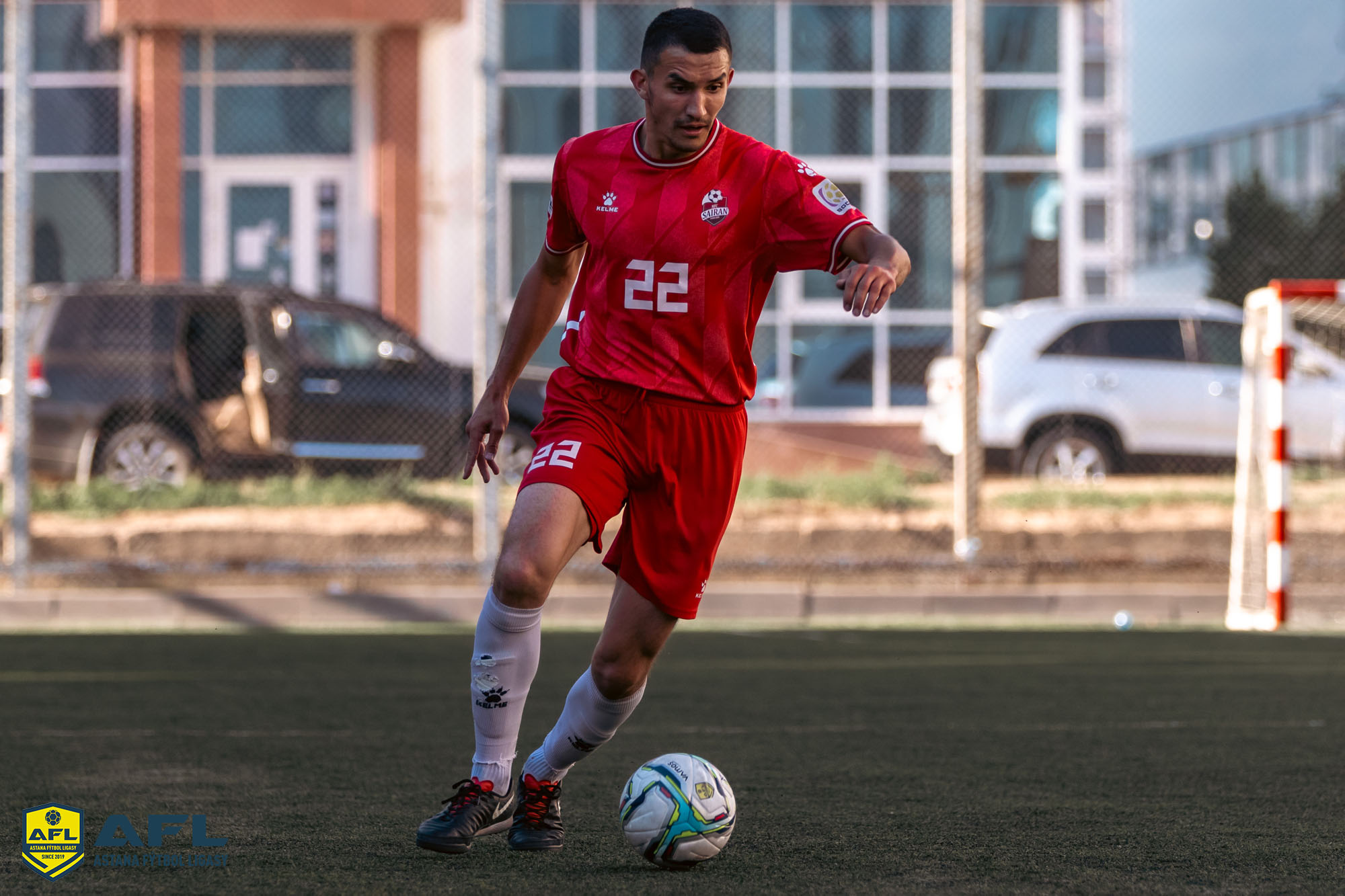 IMG 8560