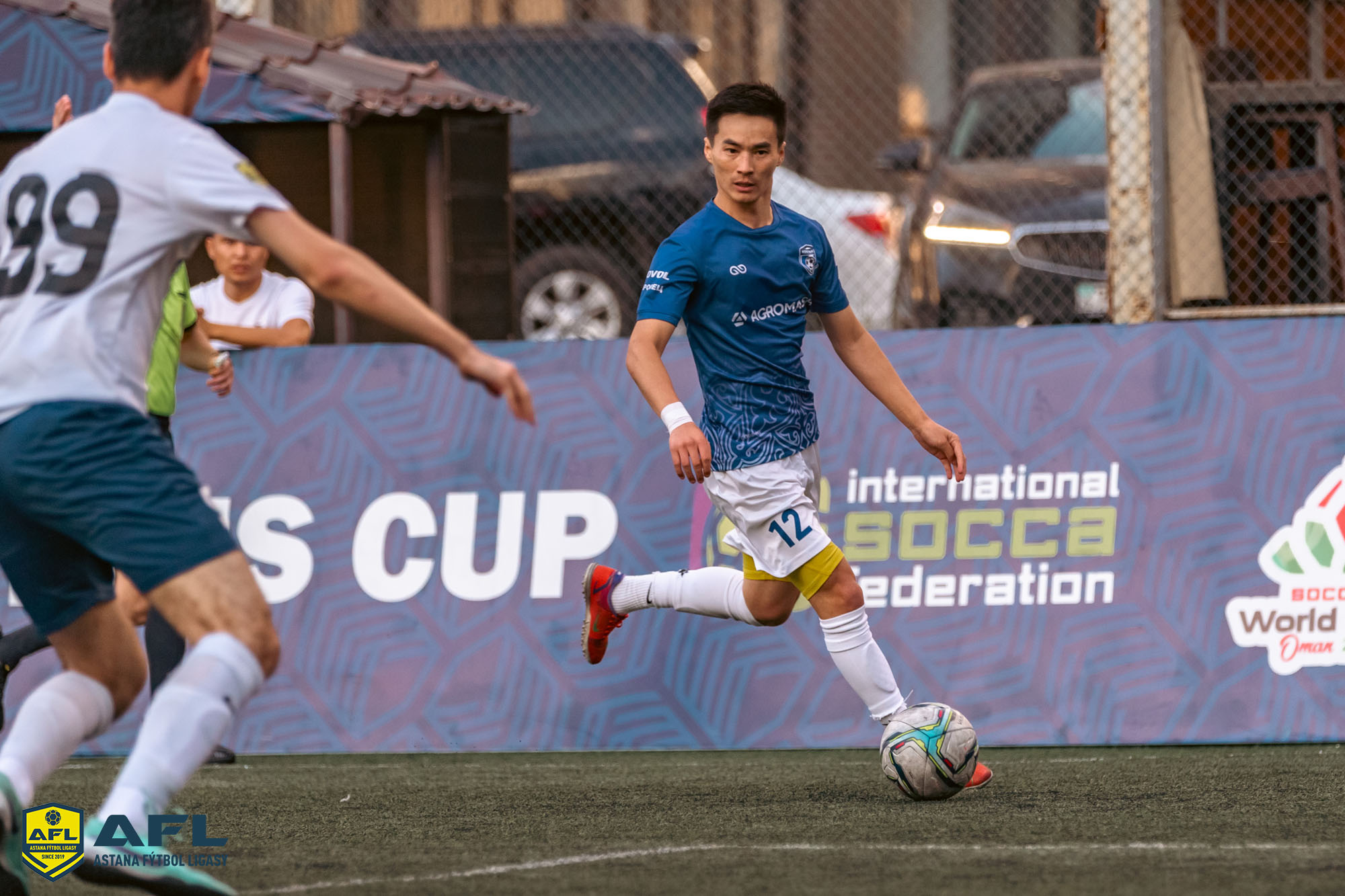 IMG 8566