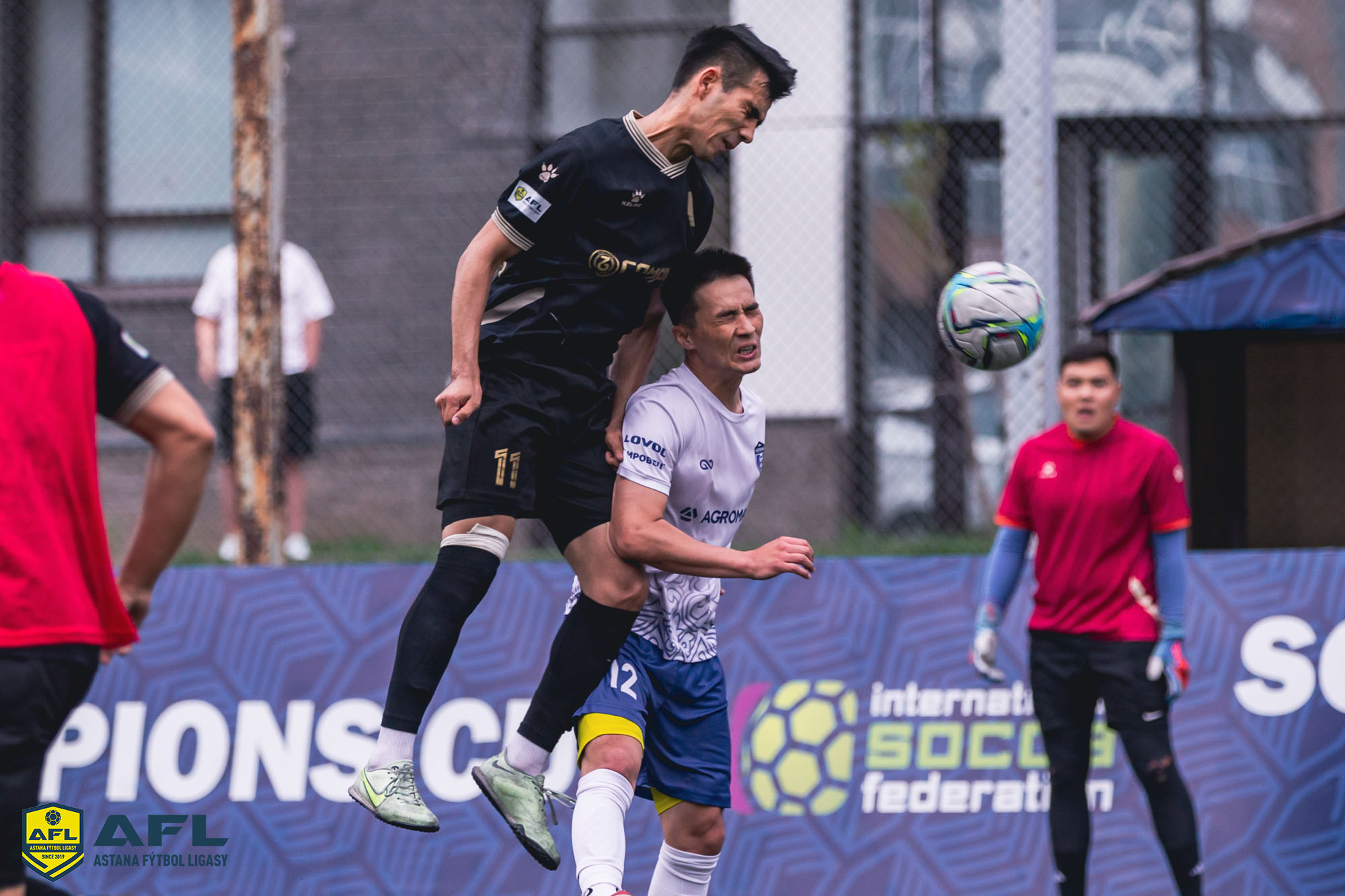 IMG 7505