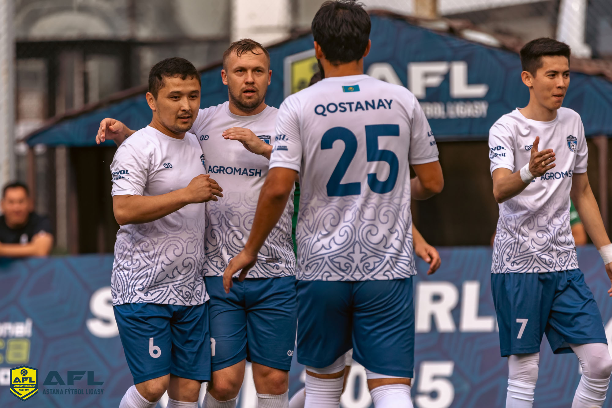 IMG 8993