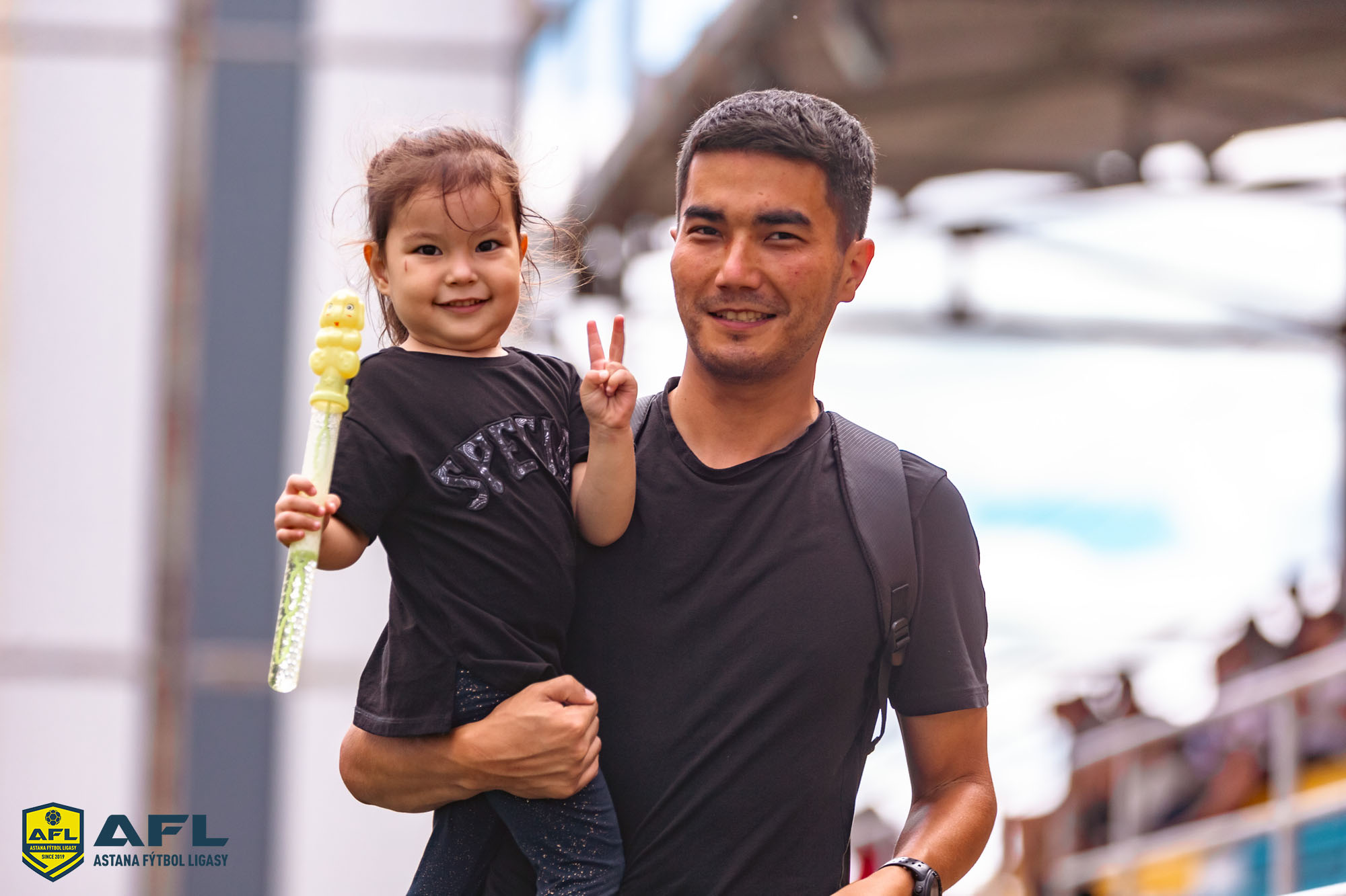 IMG 0353