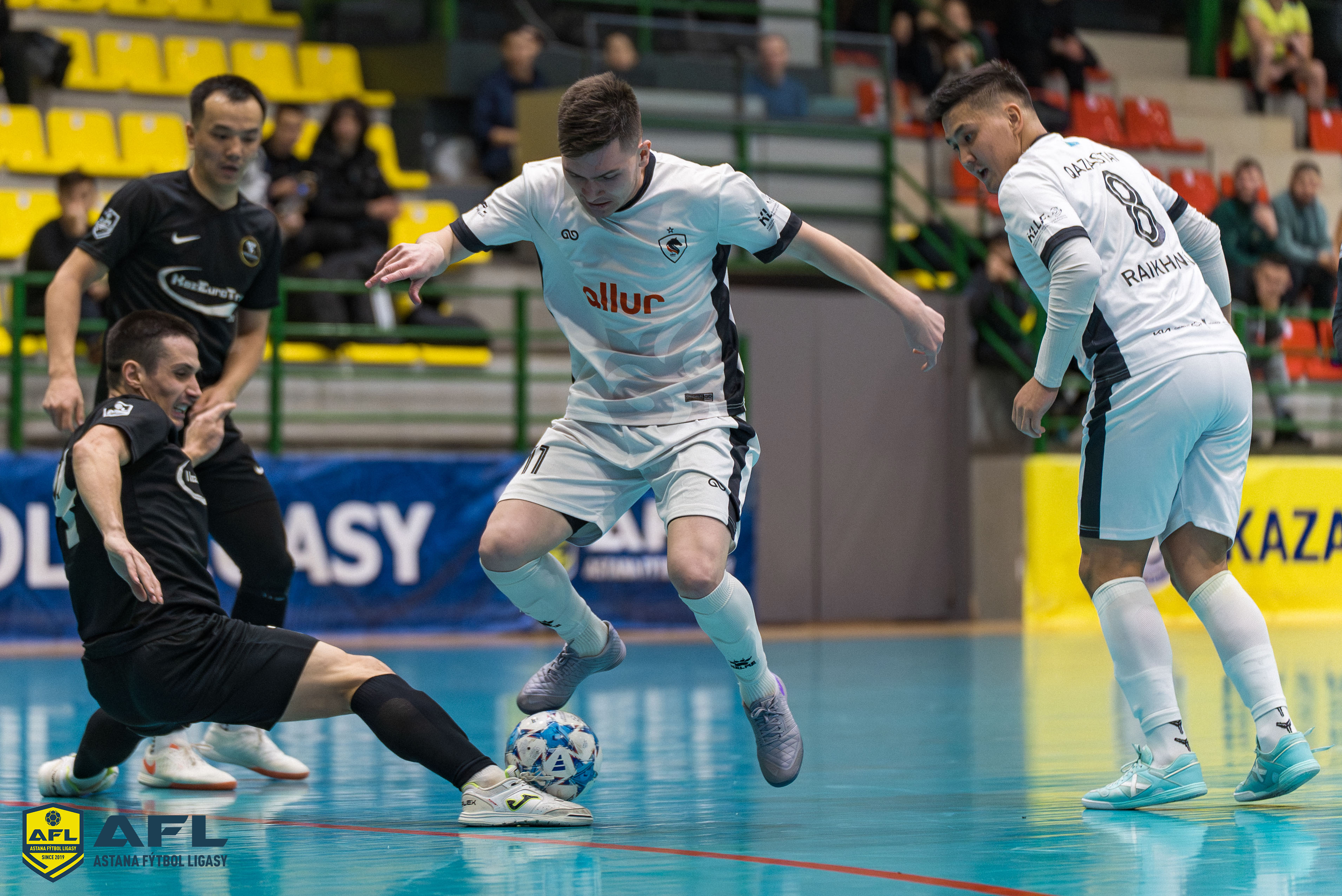 DSC01498