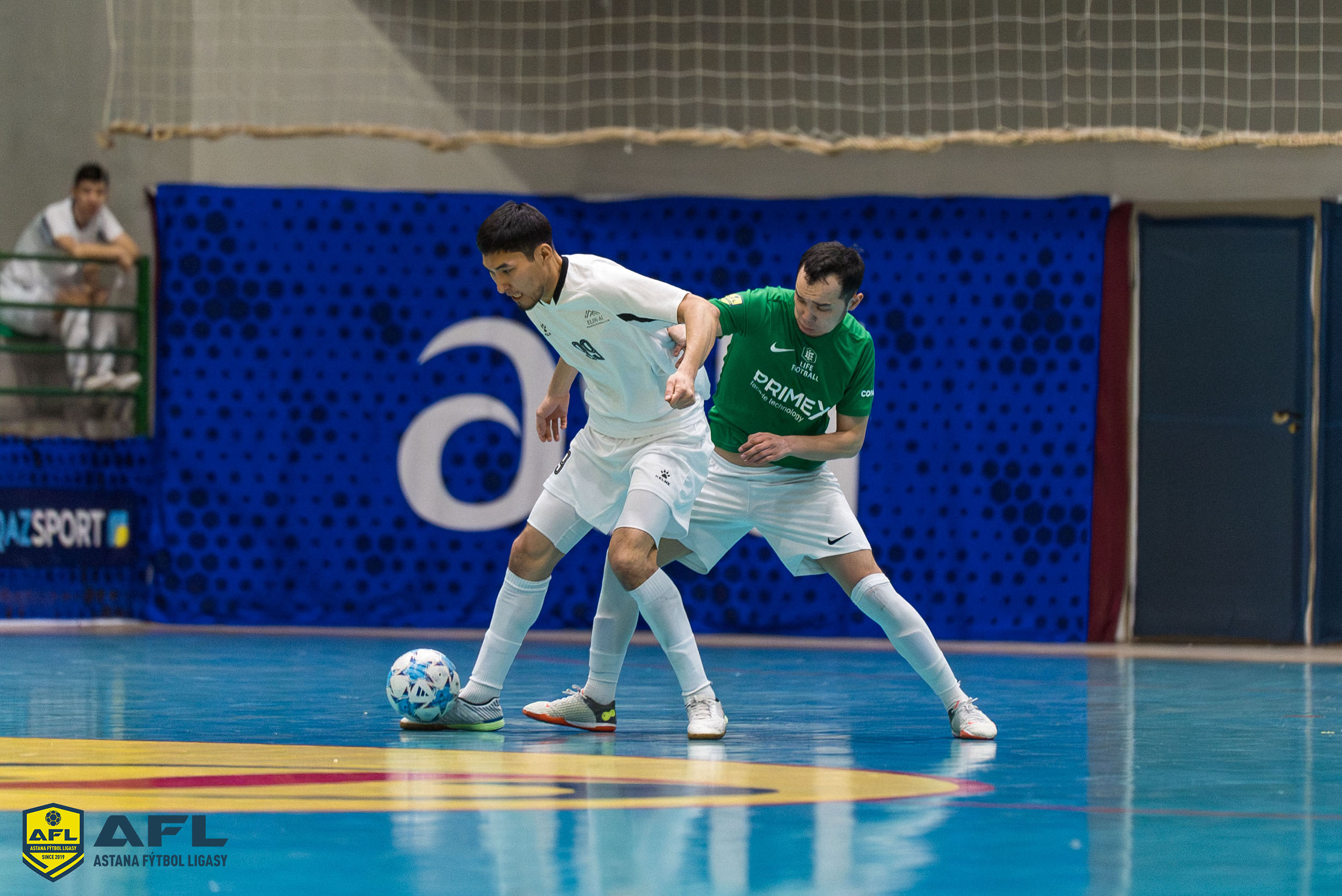 DSC02531