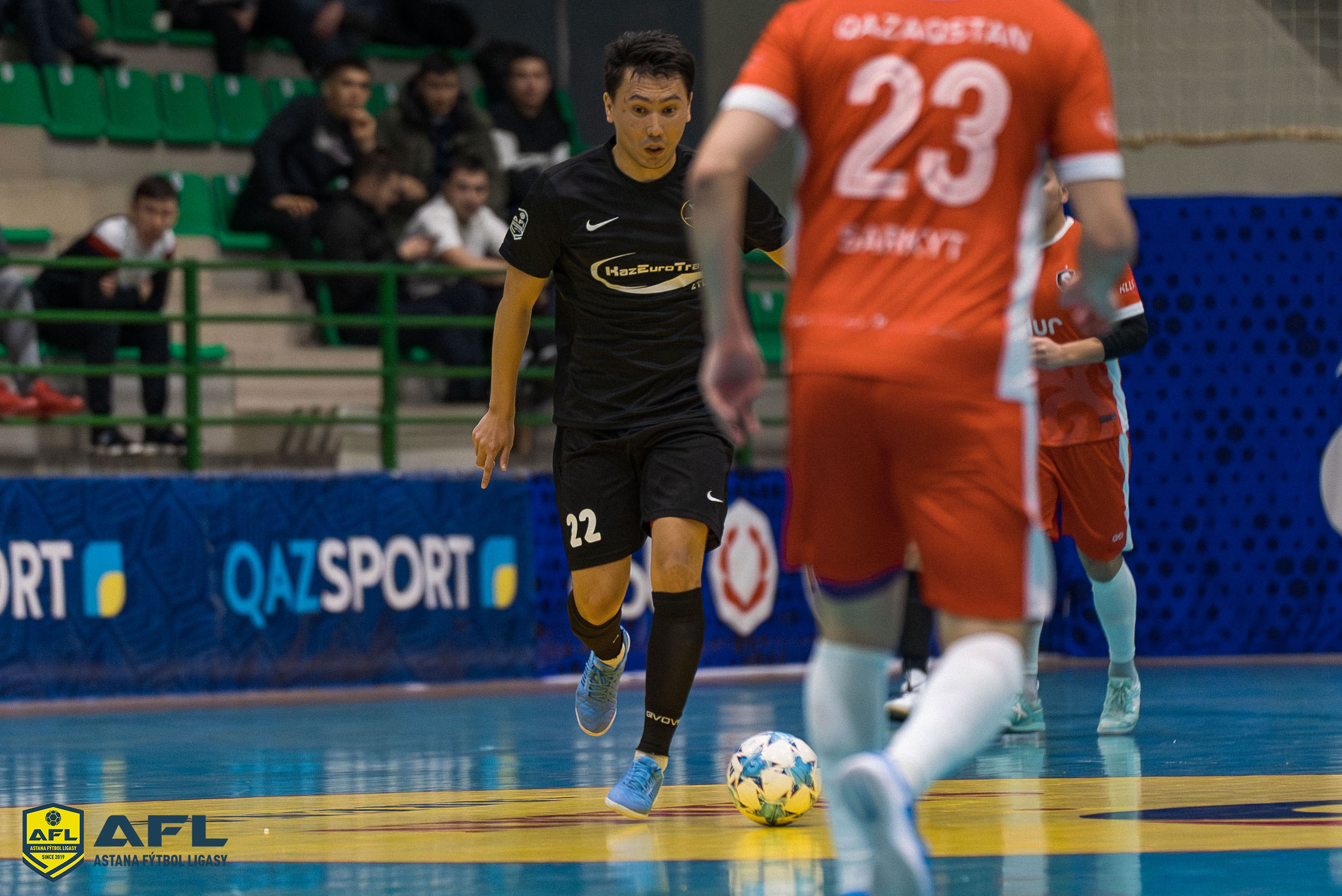 DSC02829
