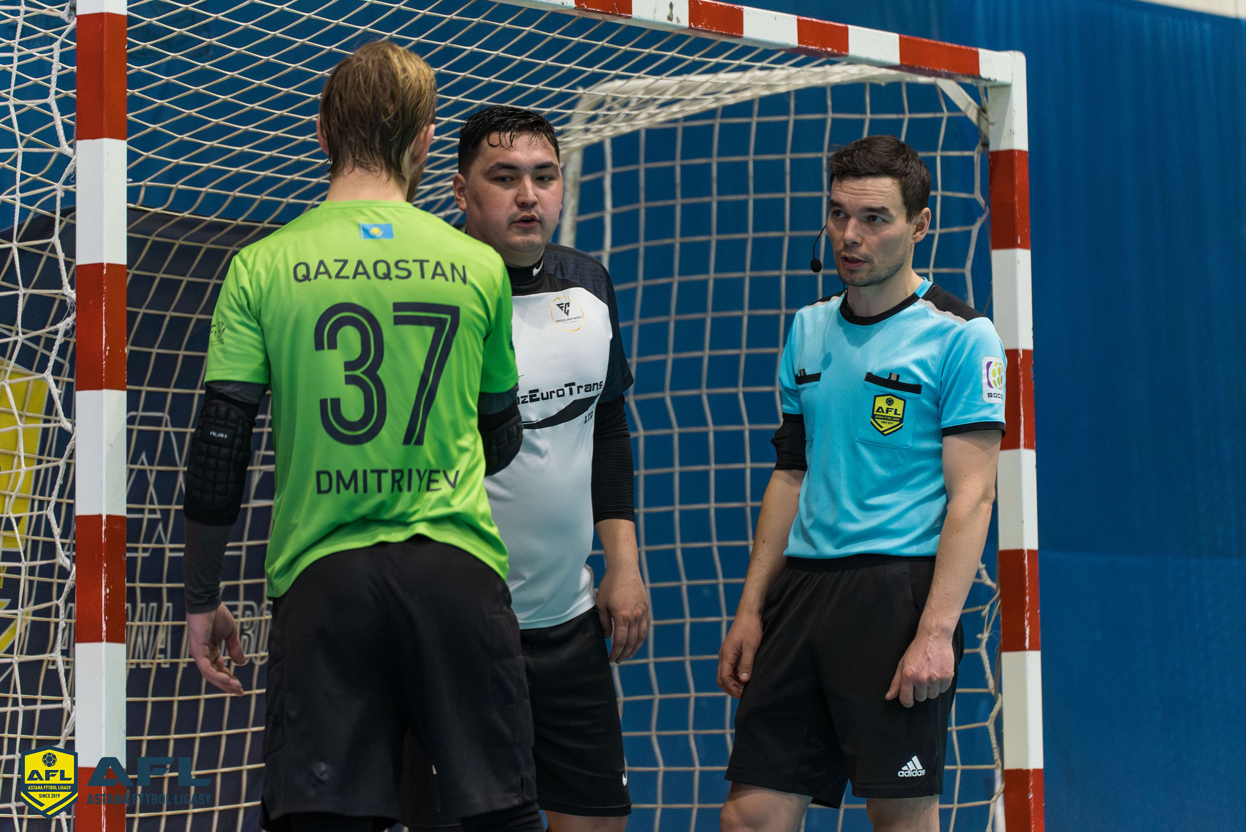DSC02971