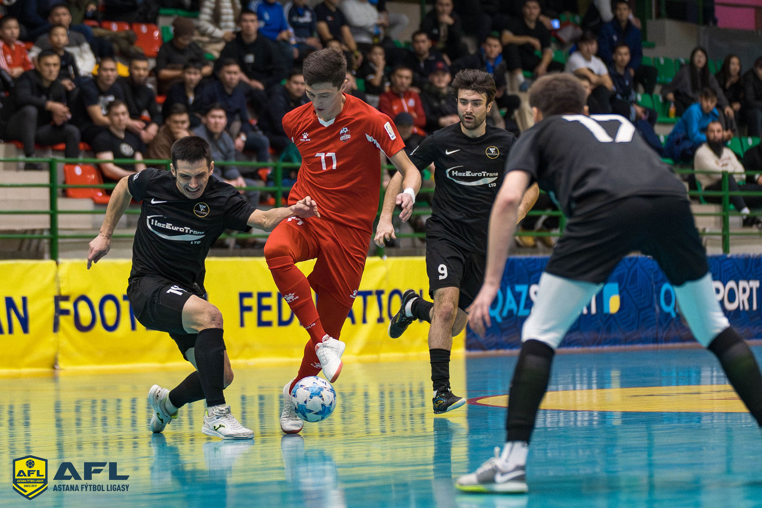 DSC03565