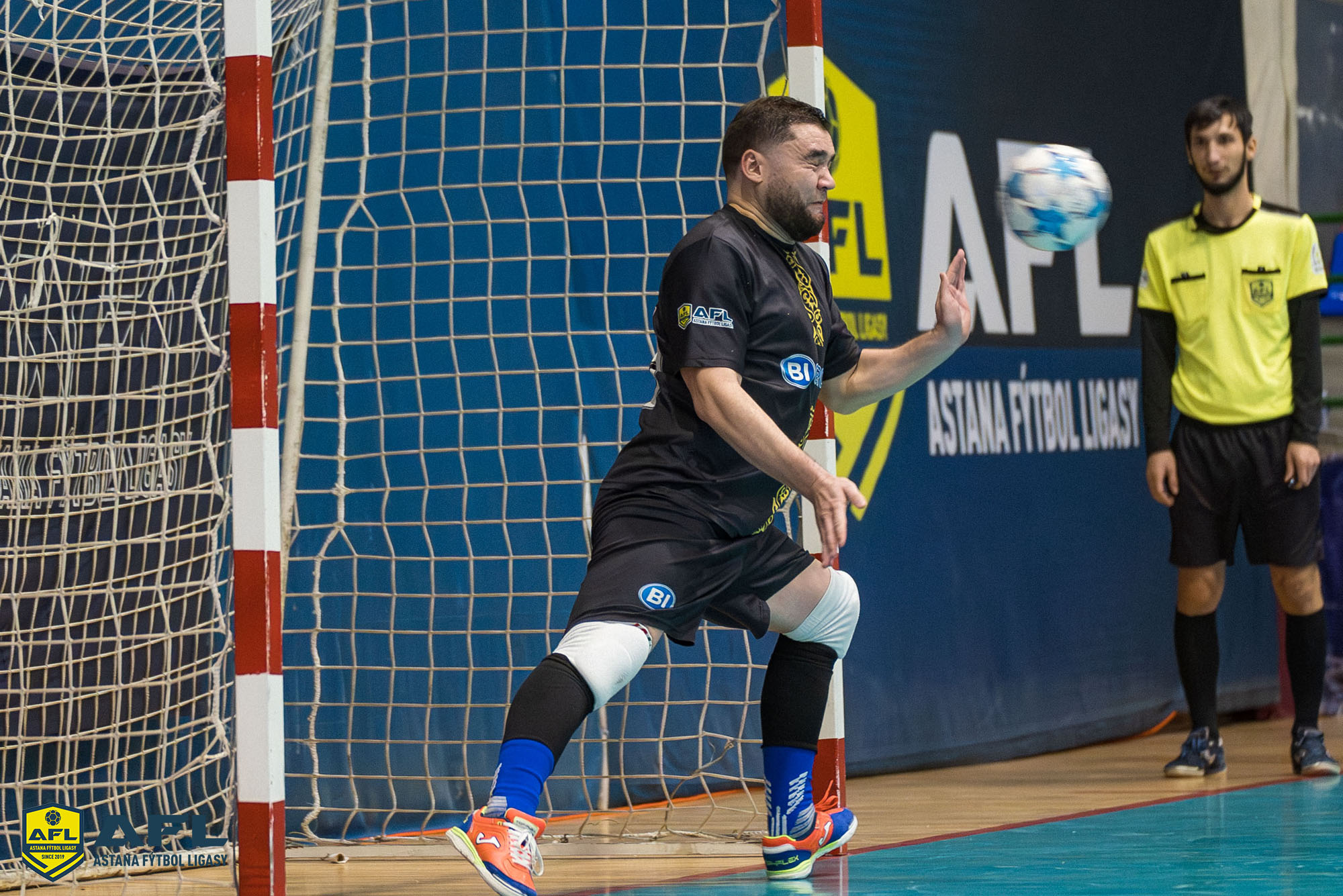 DSC00594