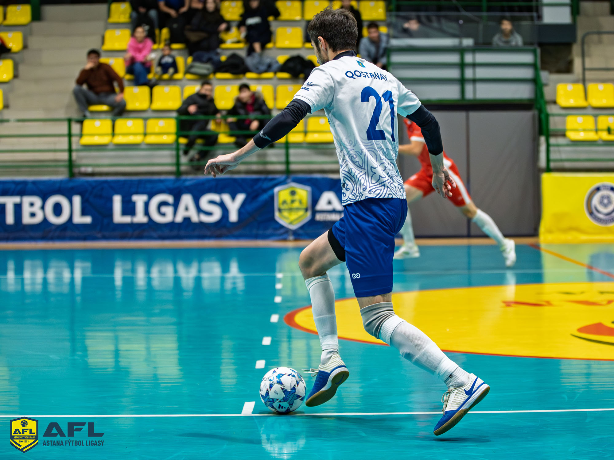 DSC04725