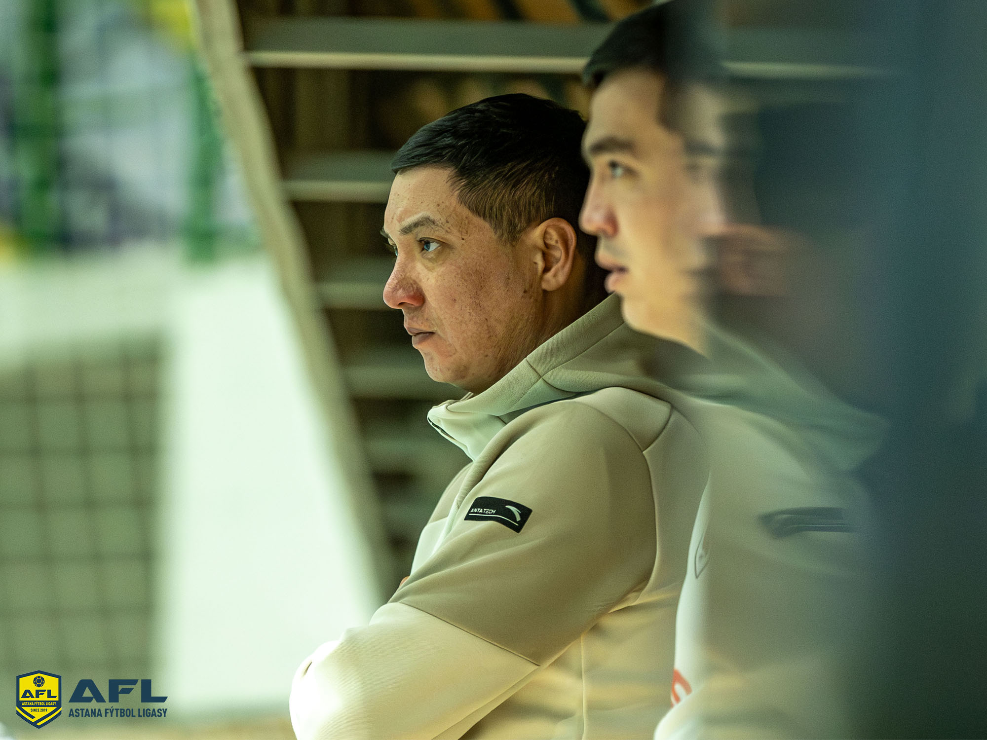 DSC05108