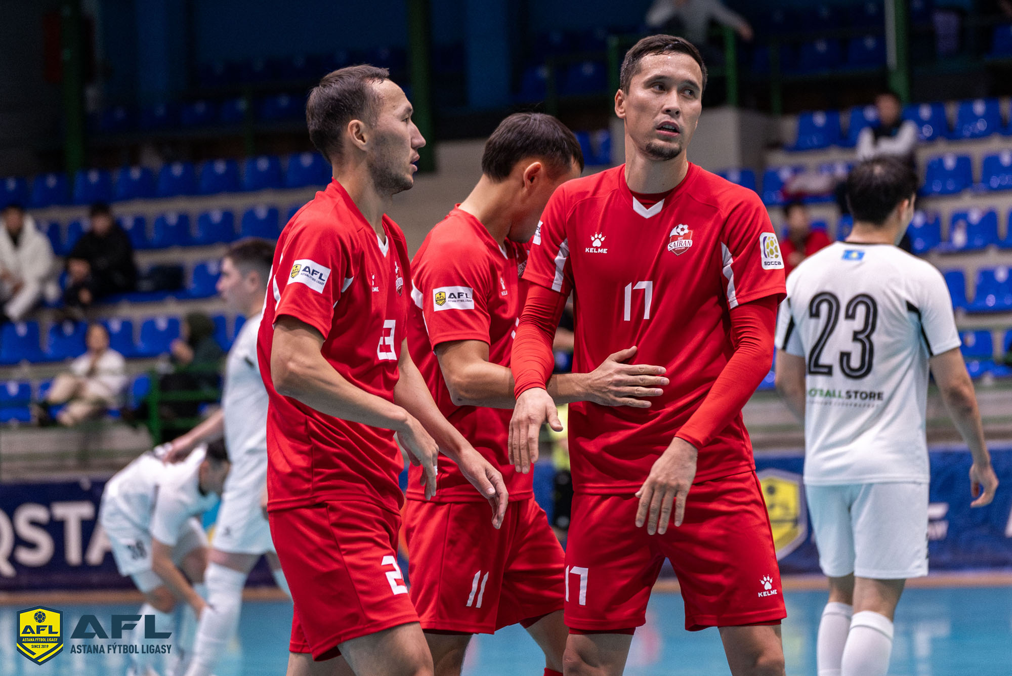 DSC08975