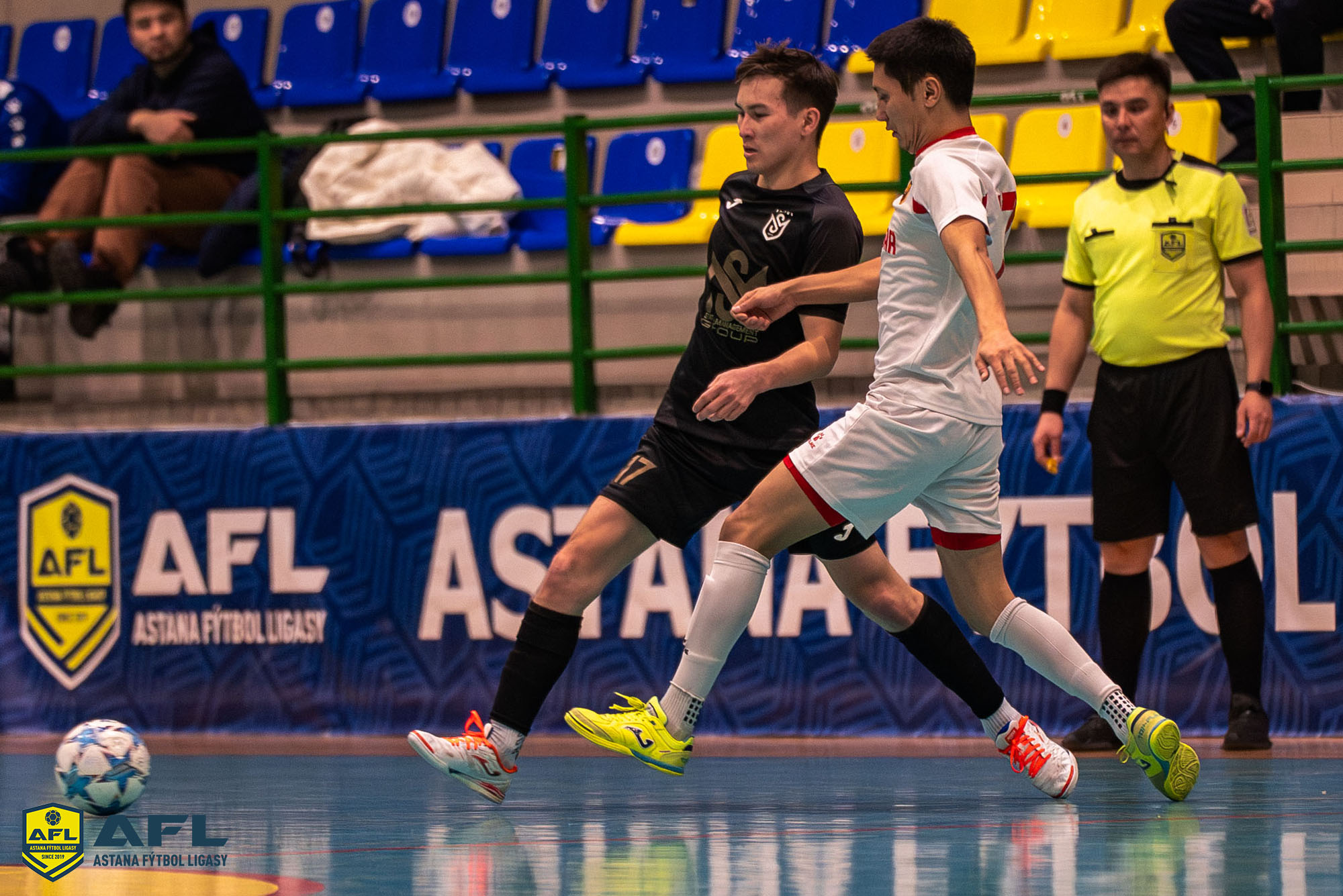 DSC07759