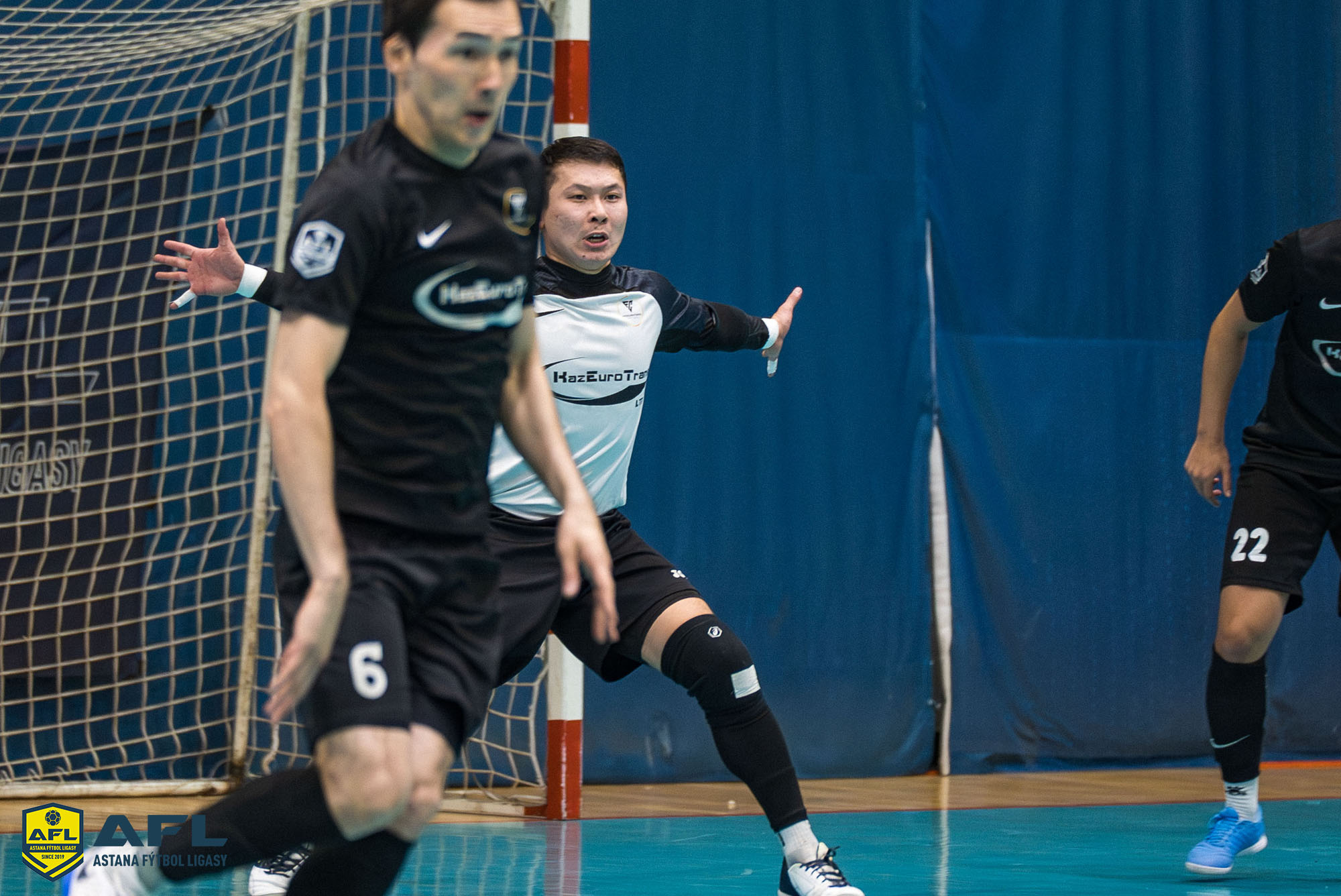 DSC00897
