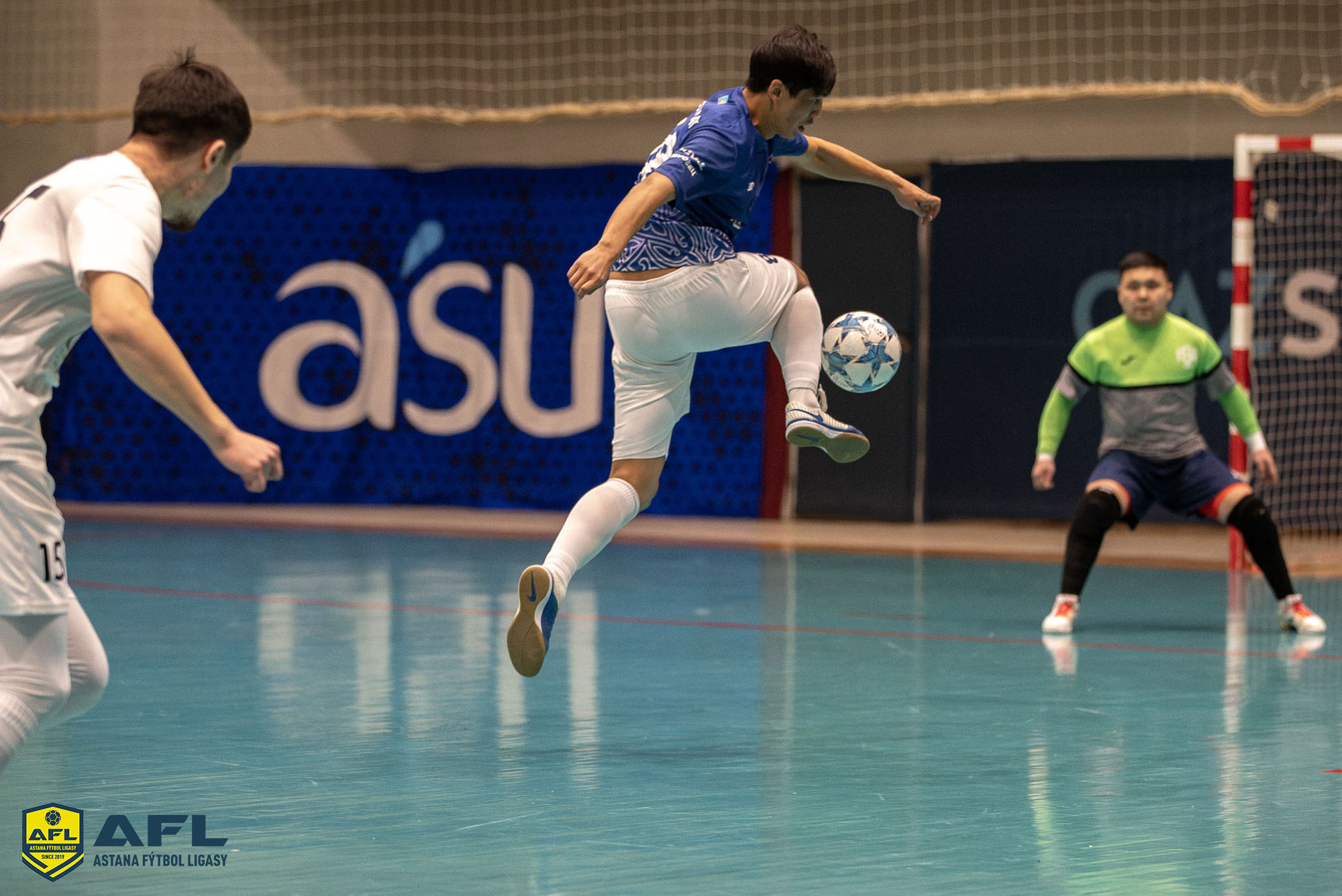 DSC09801