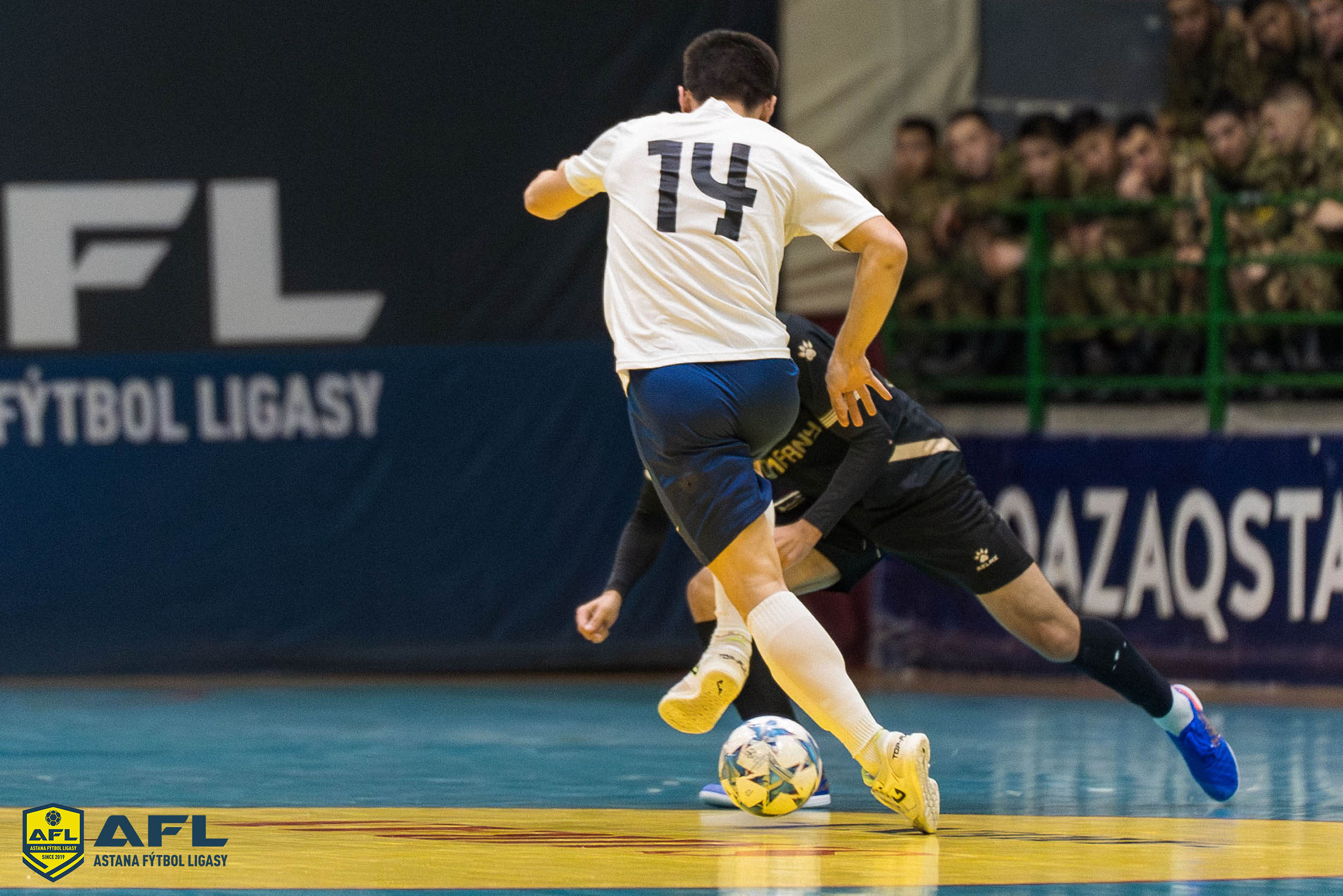 DSC05852