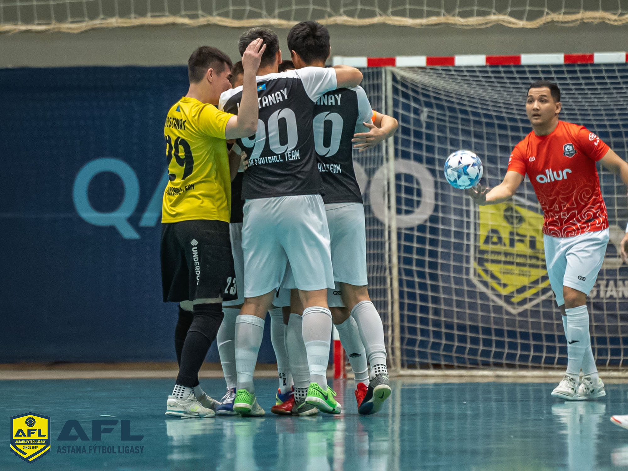 DSC08205