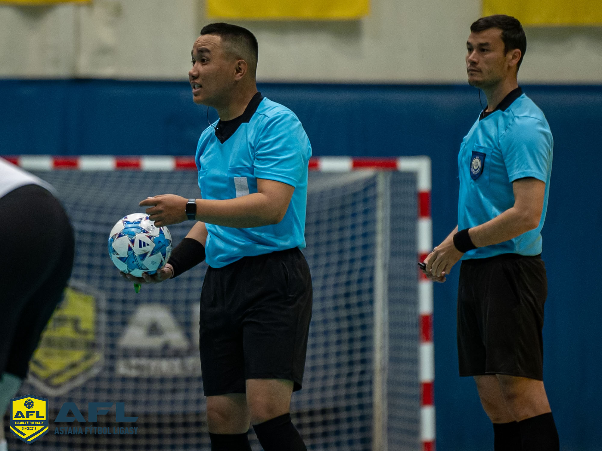 DSC09185