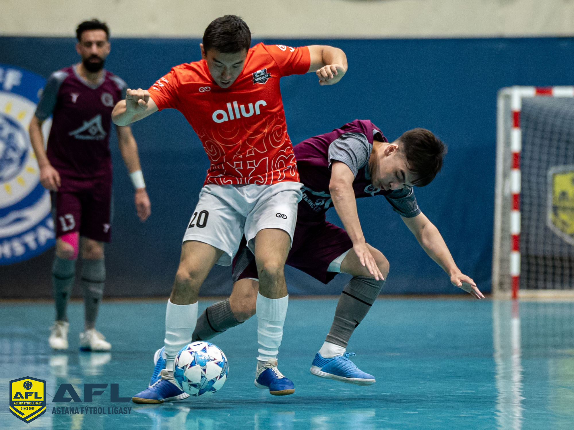 DSC00210