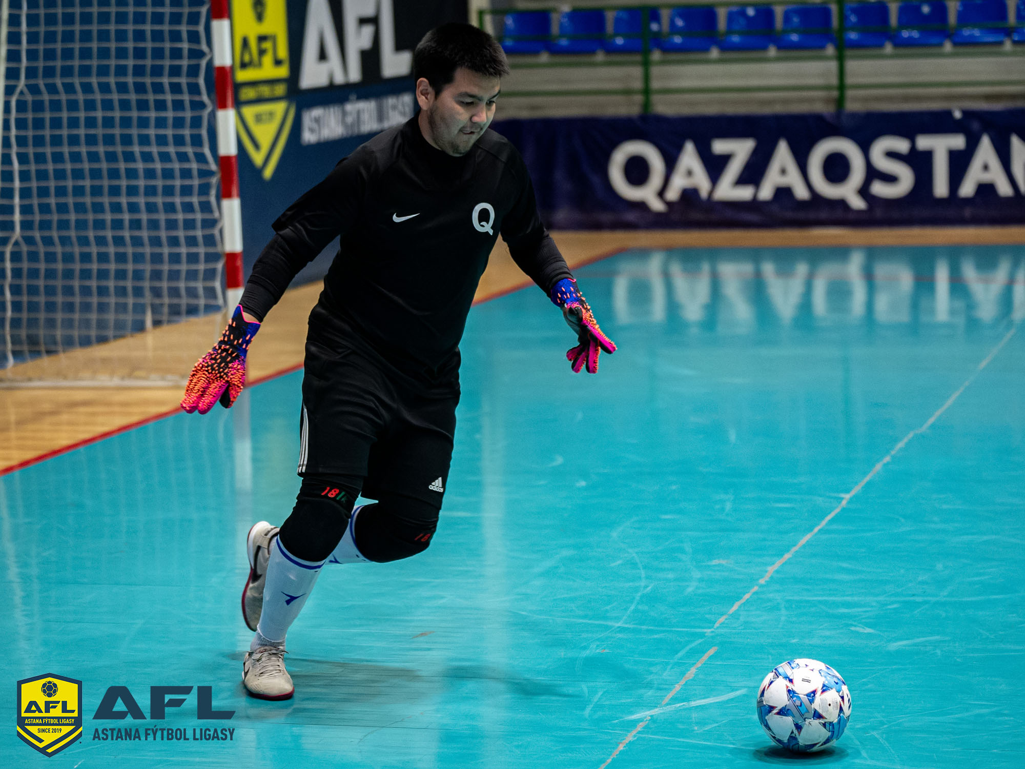 DSC00240