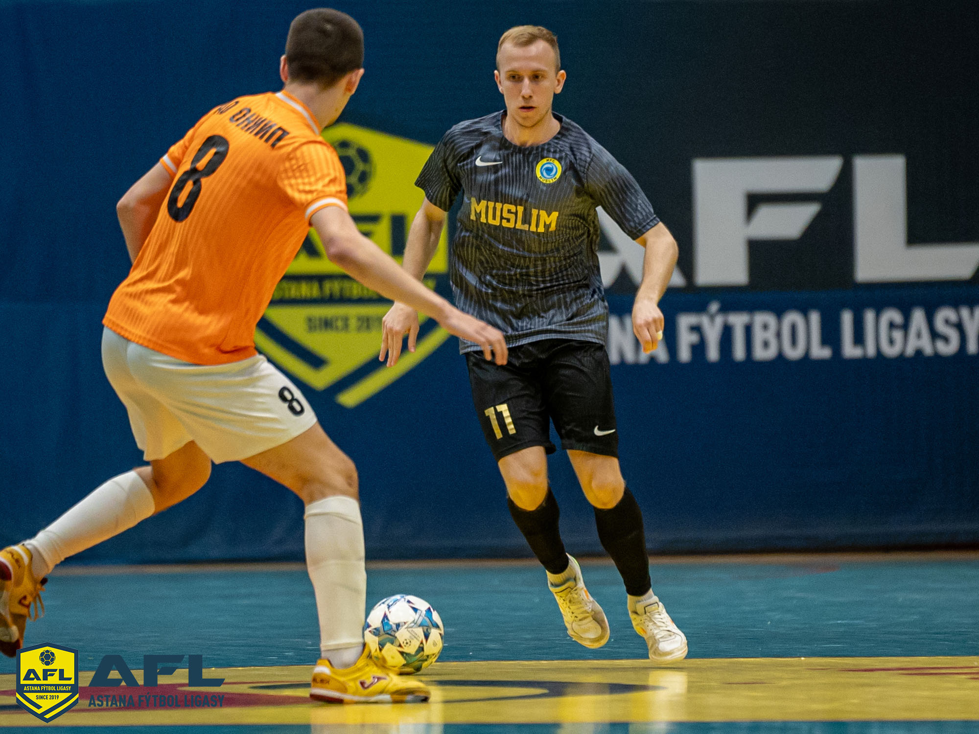DSC00472