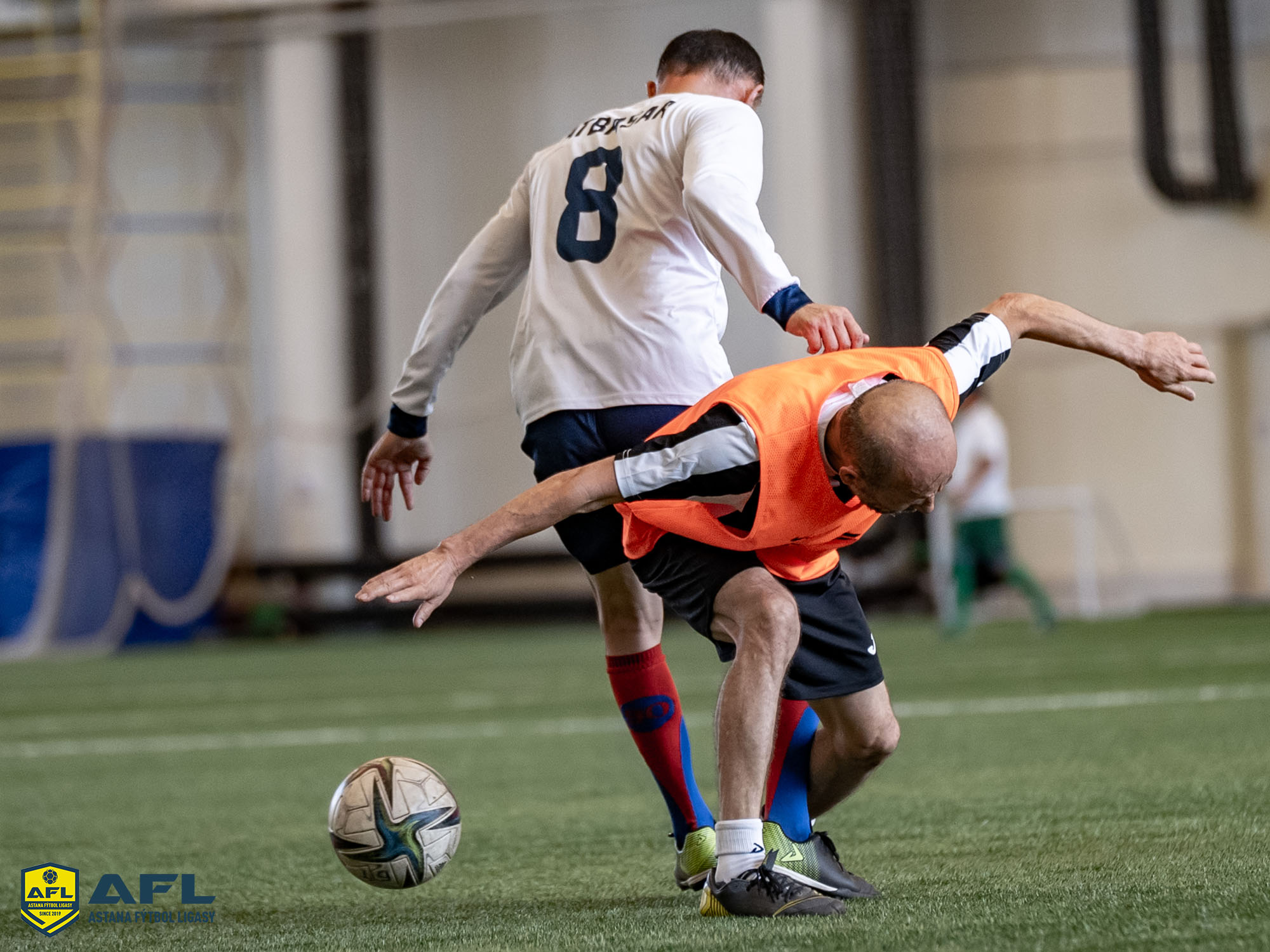 DSC03911