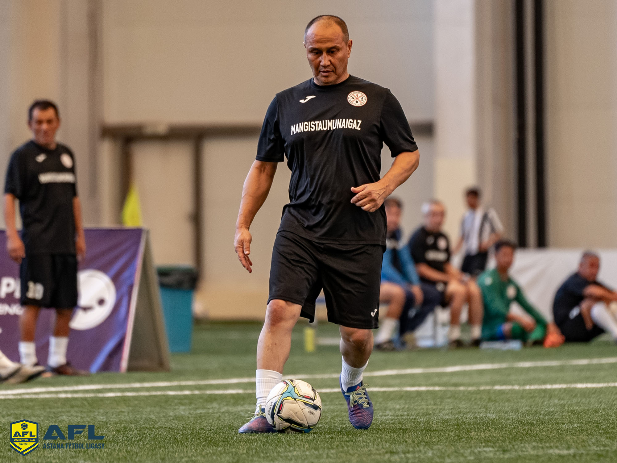DSC03588