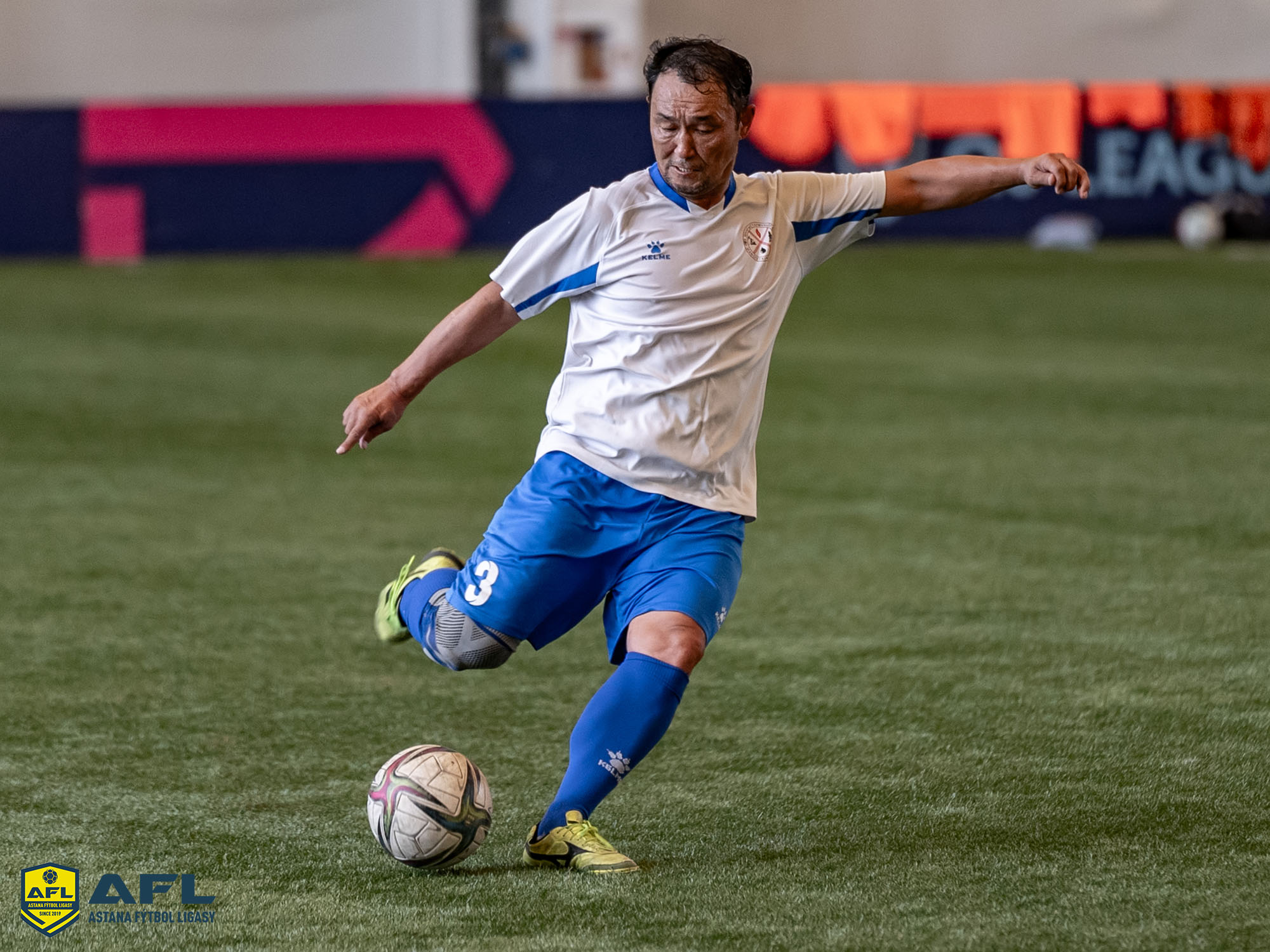 DSC04152