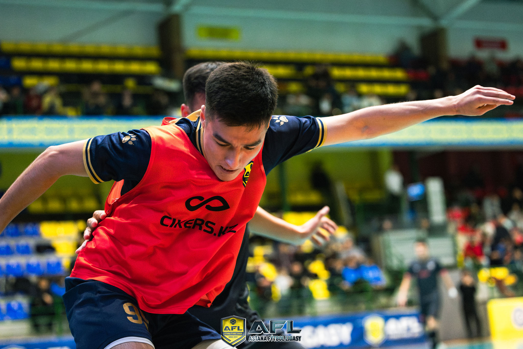 5K4A1908
