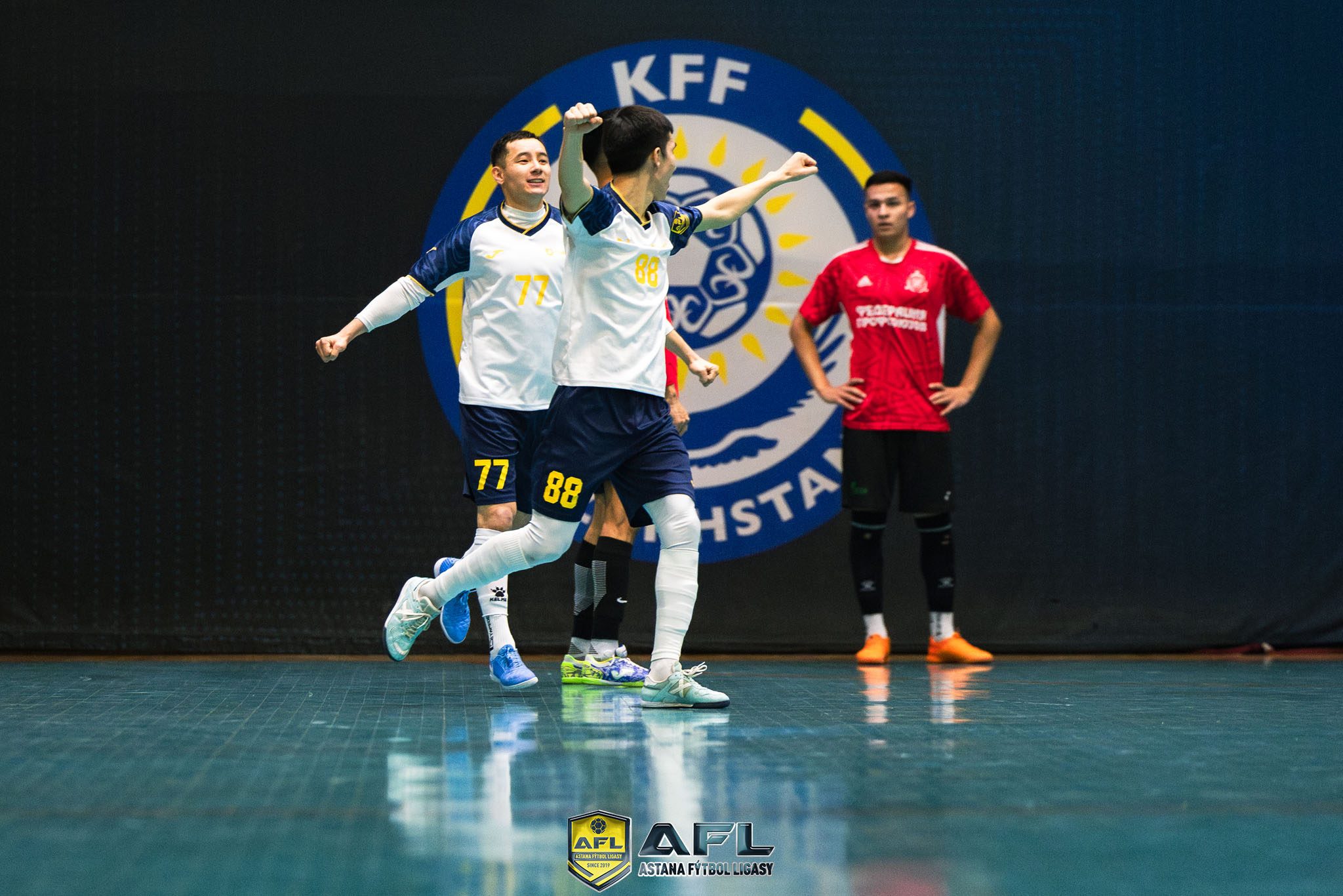 5K4A1101