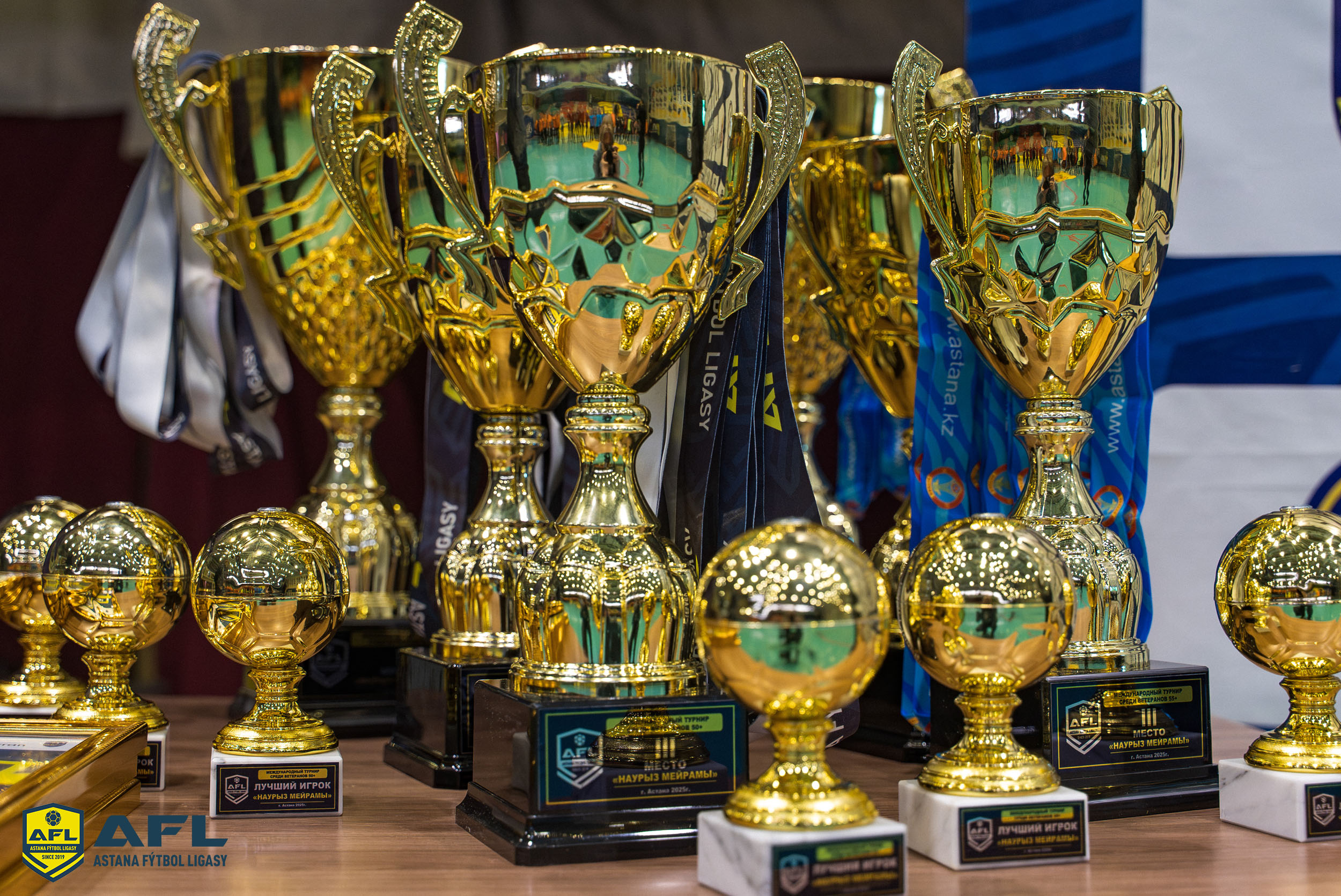 DSC01566
