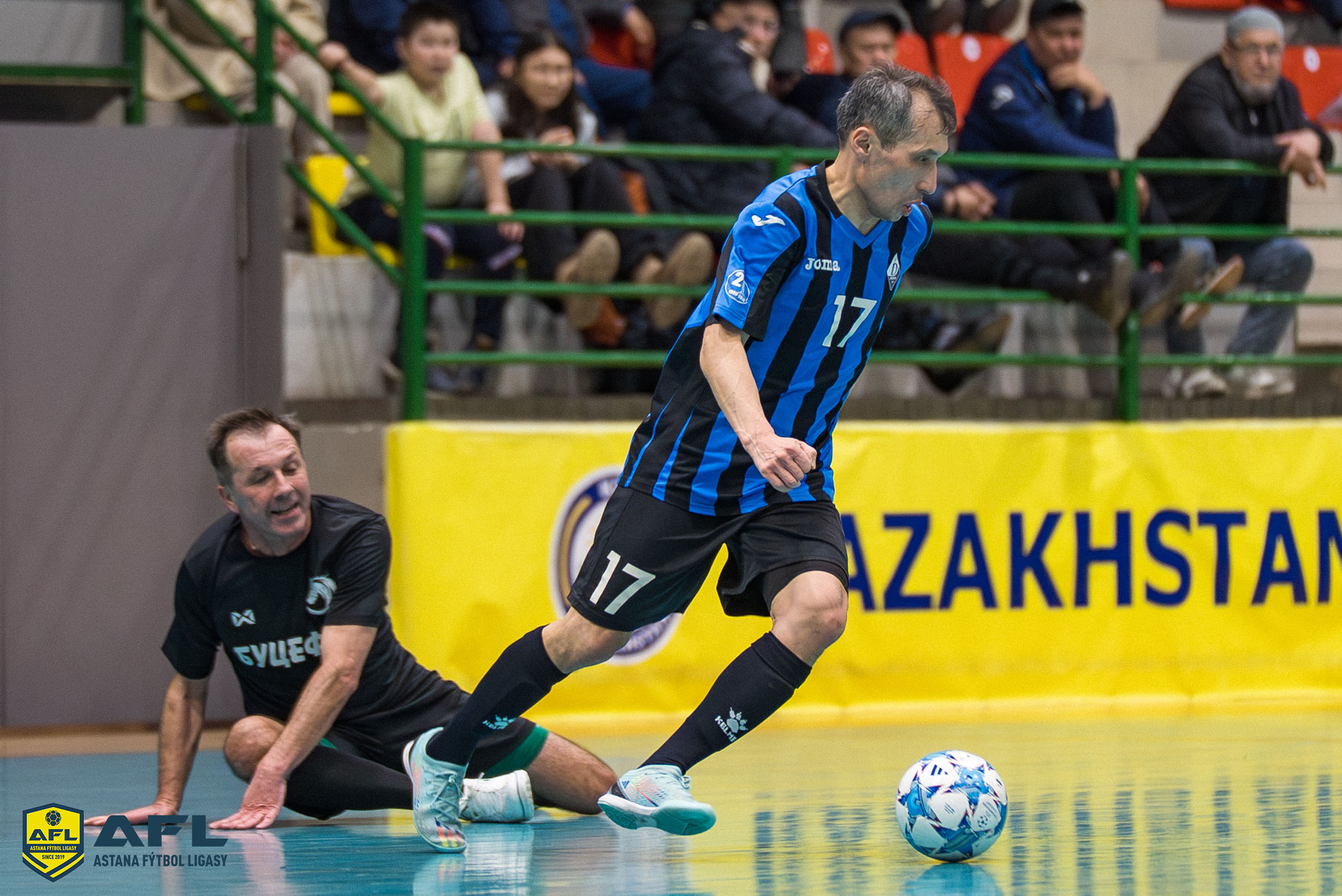 DSC01401