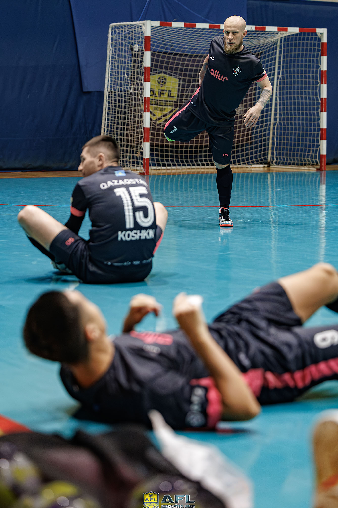 5K4A0841