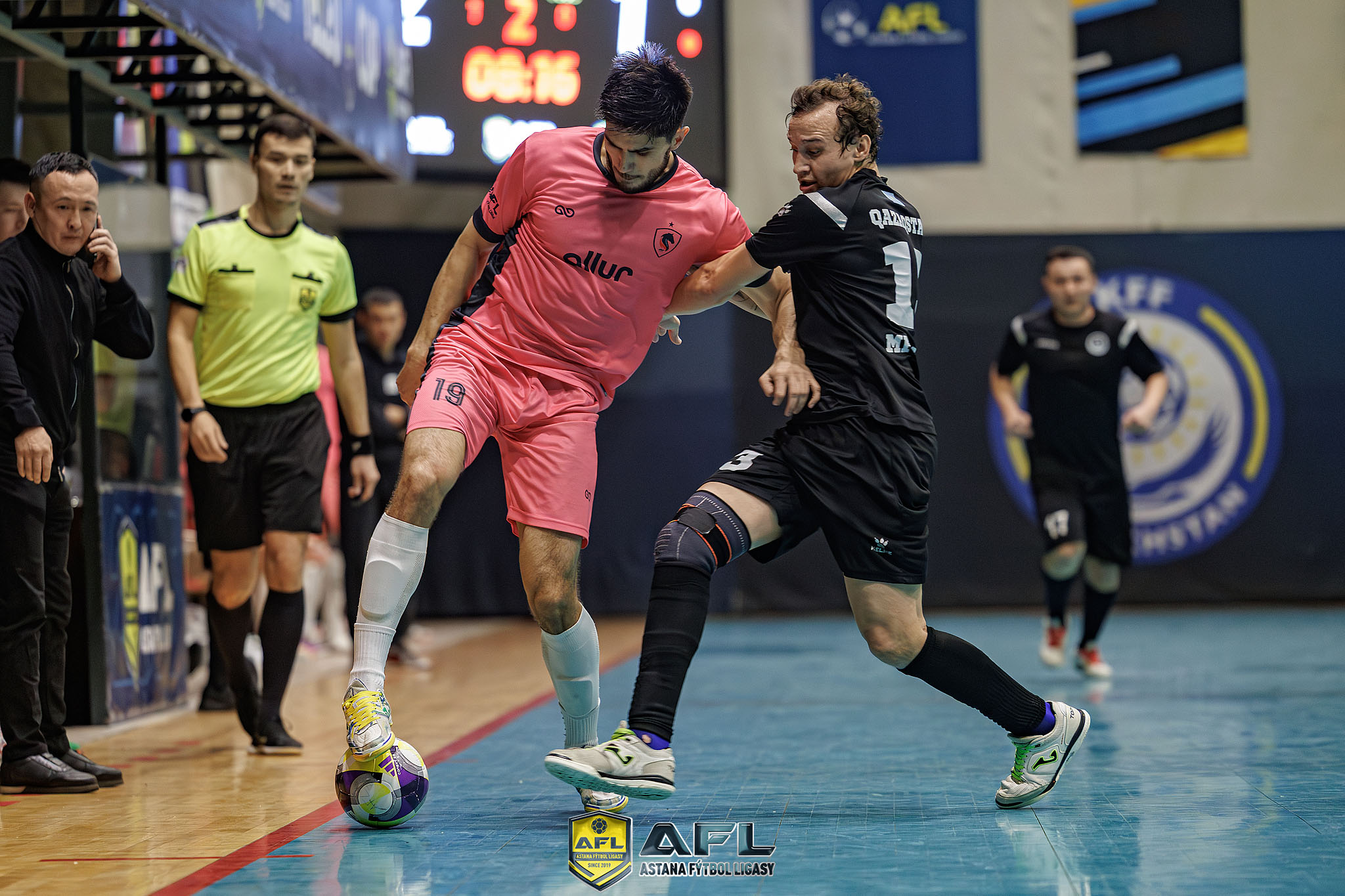 5K4A5515