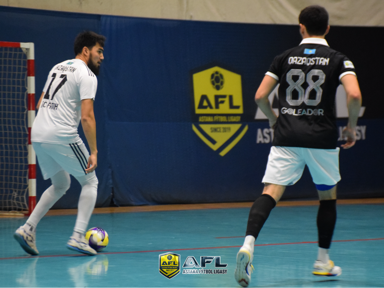 IMG 8848