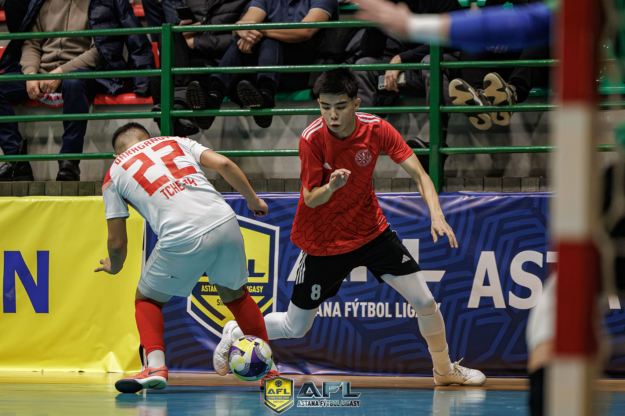 5K4A3688