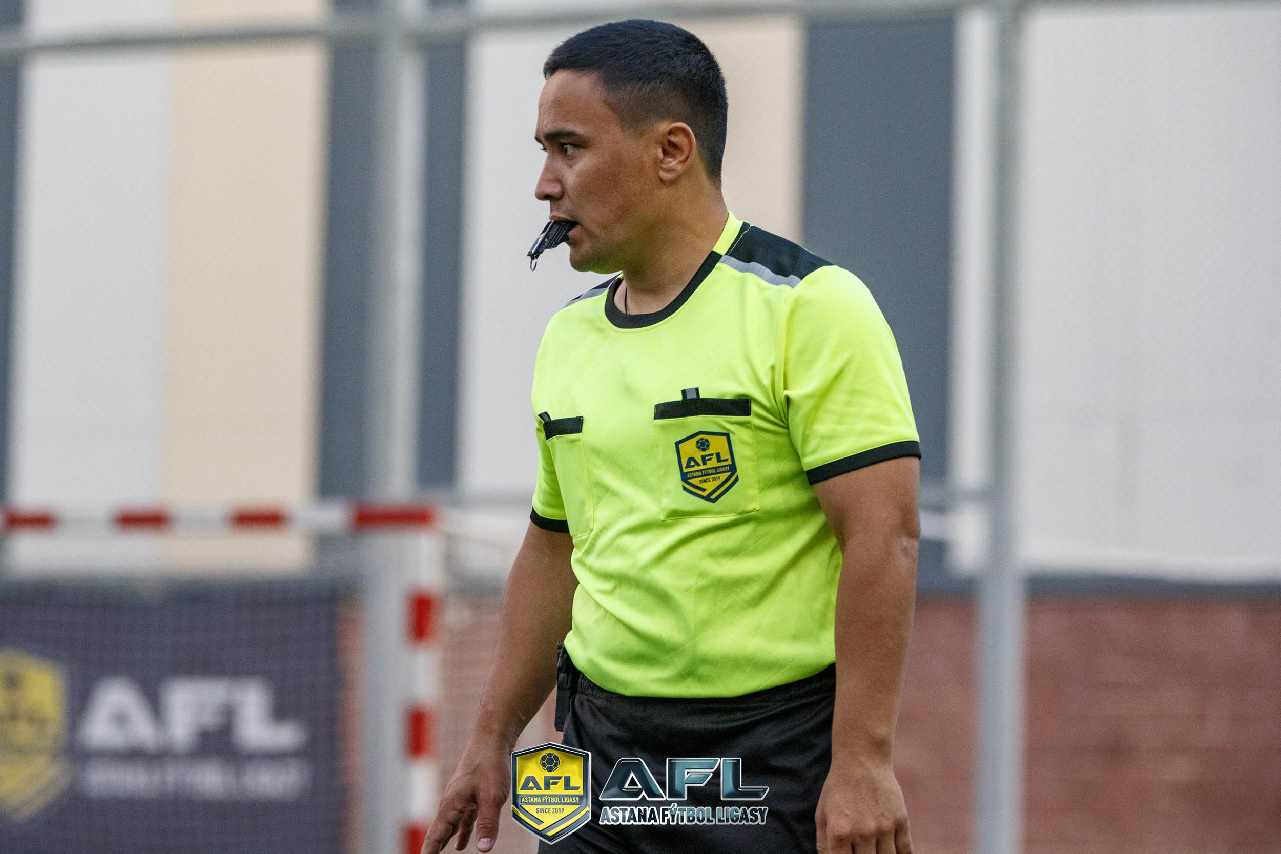 IMG 4739