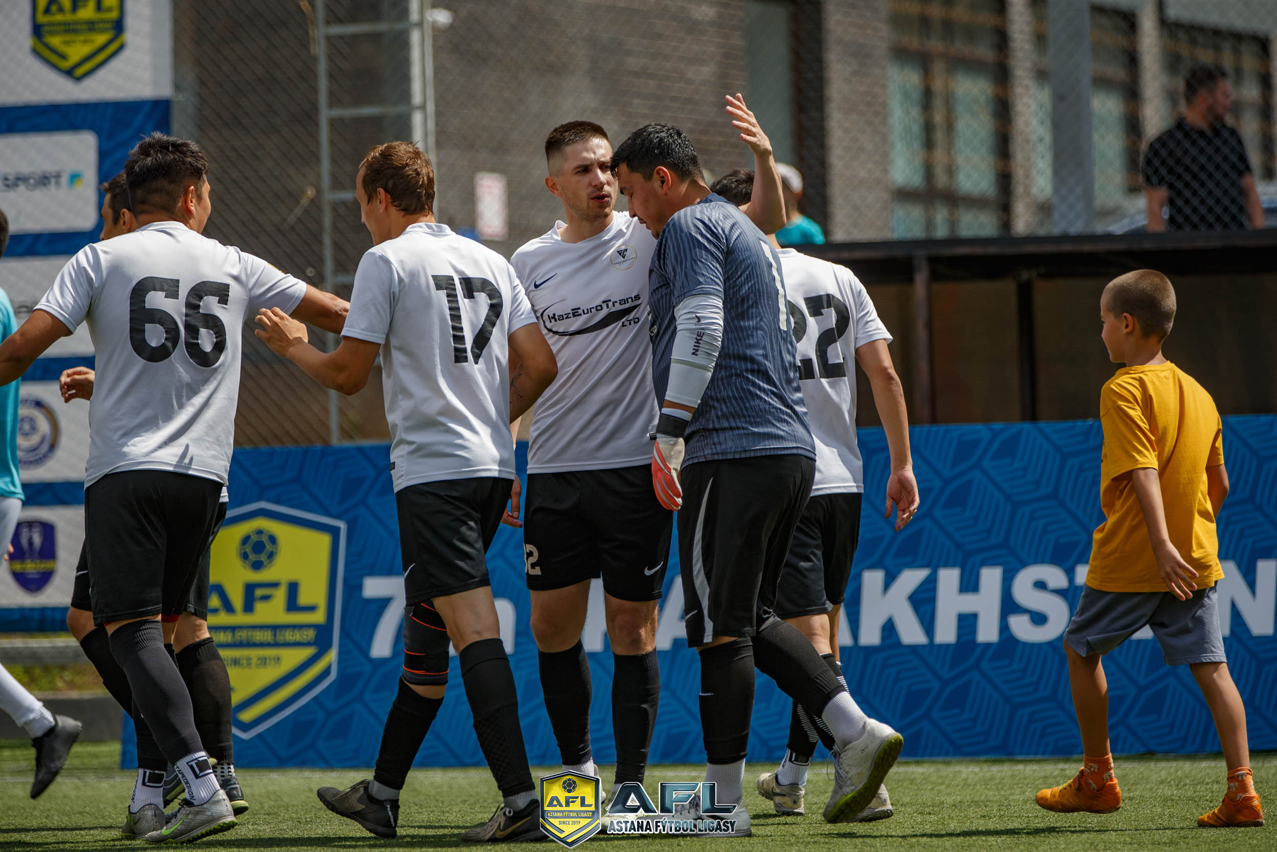 IMG 5409