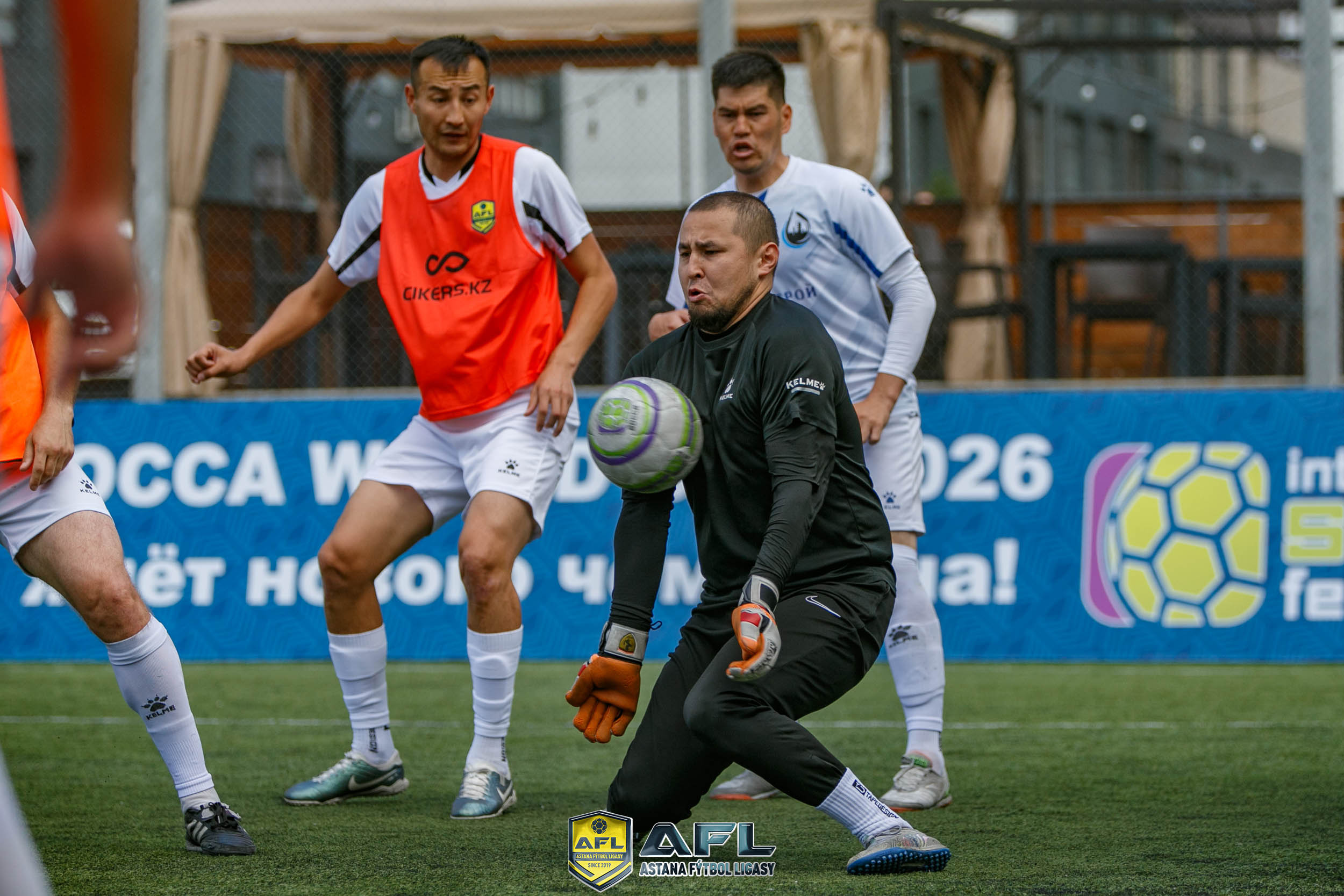 IMG 5922