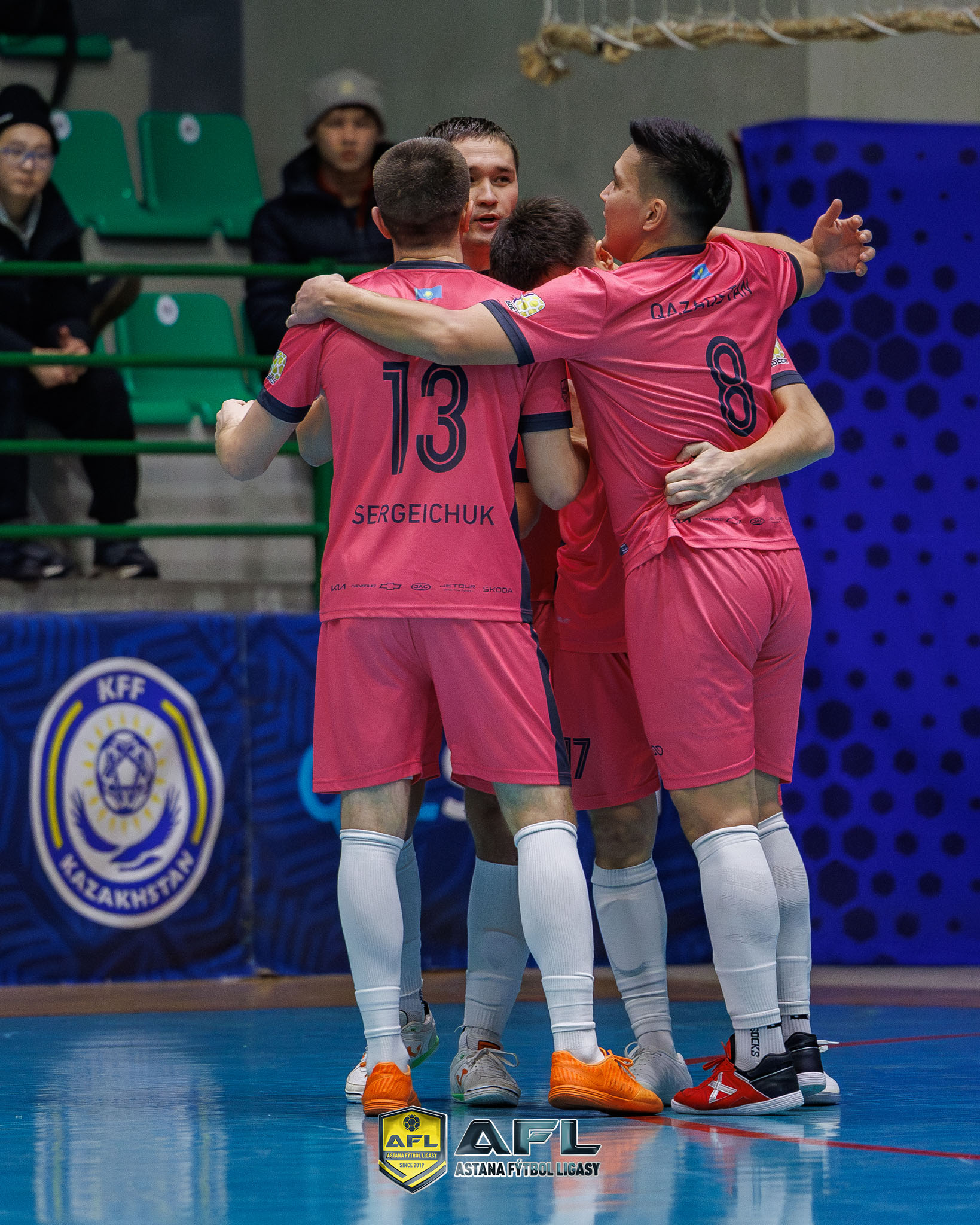 5K4A3203